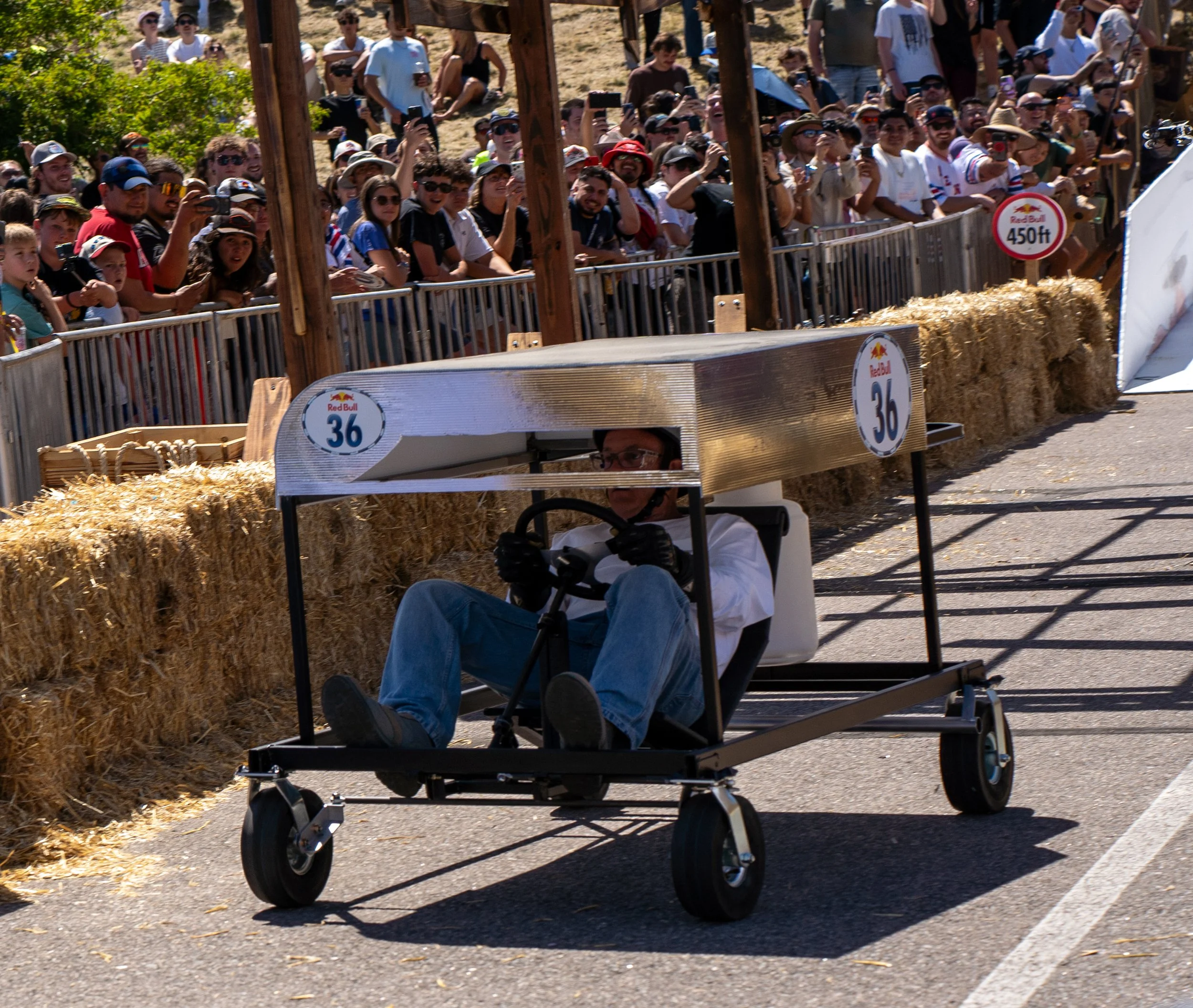 soapbox-85.jpg