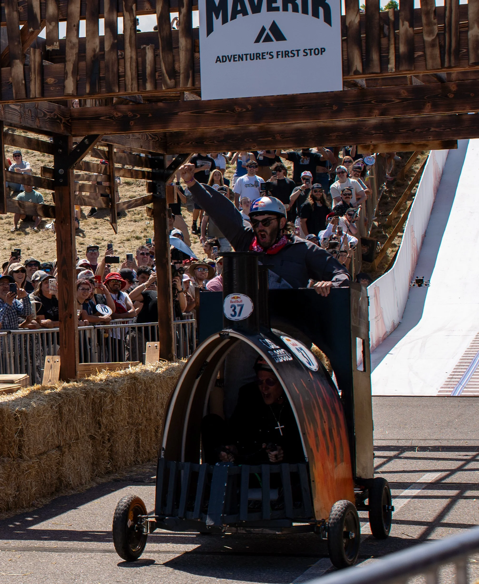 soapbox-88.jpg