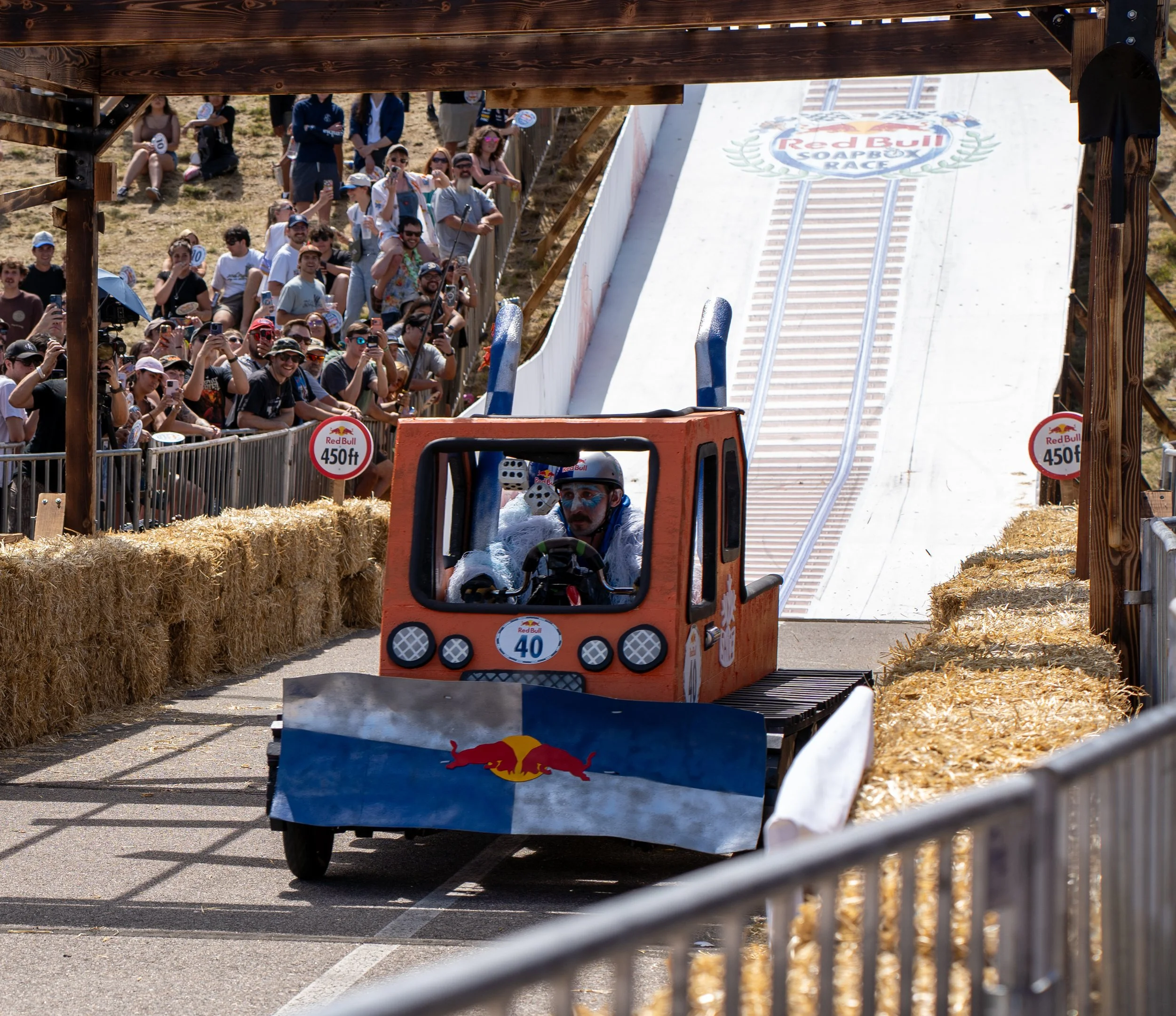 soapbox-95.jpg