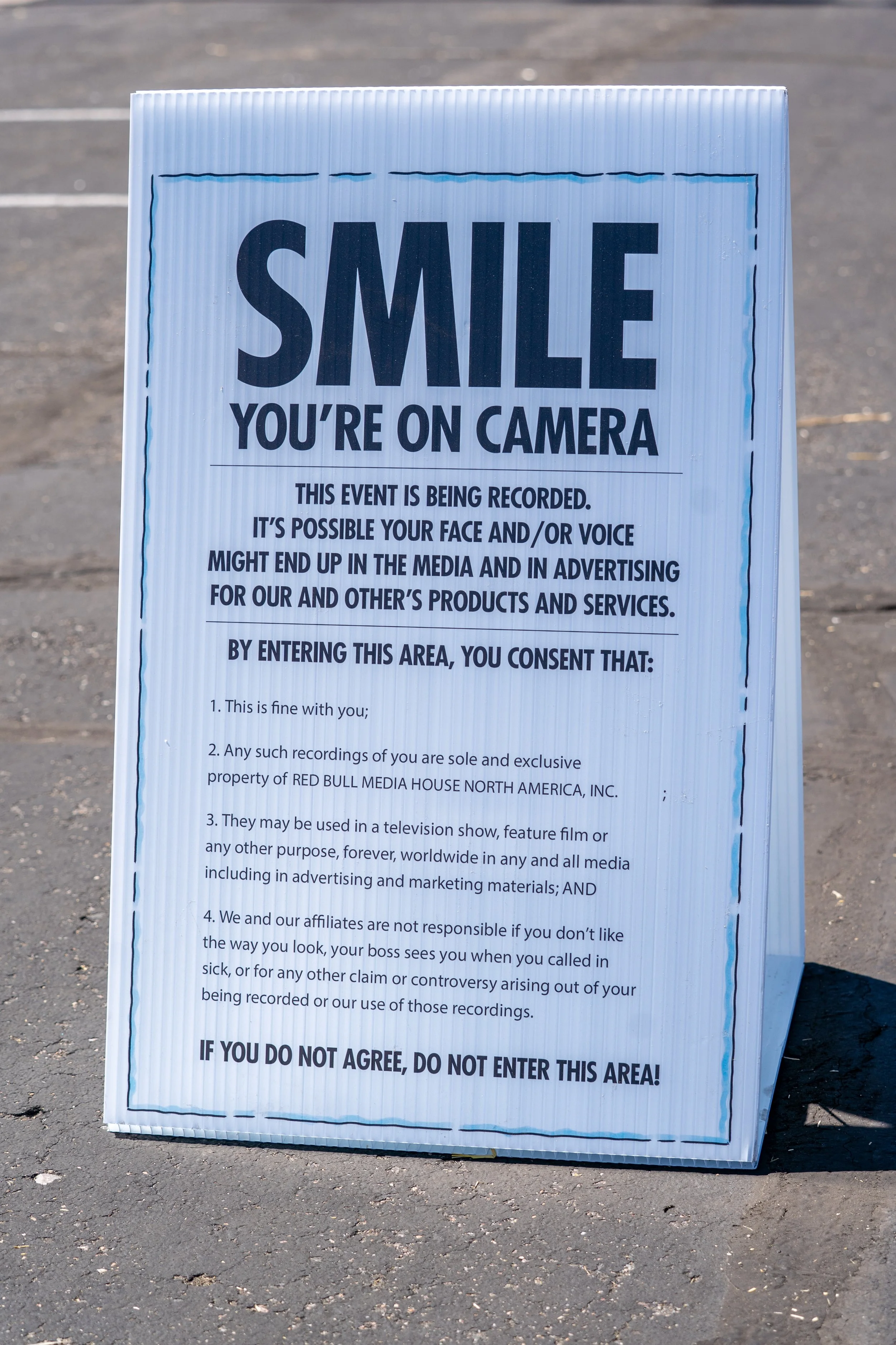 soapbox-2.jpg