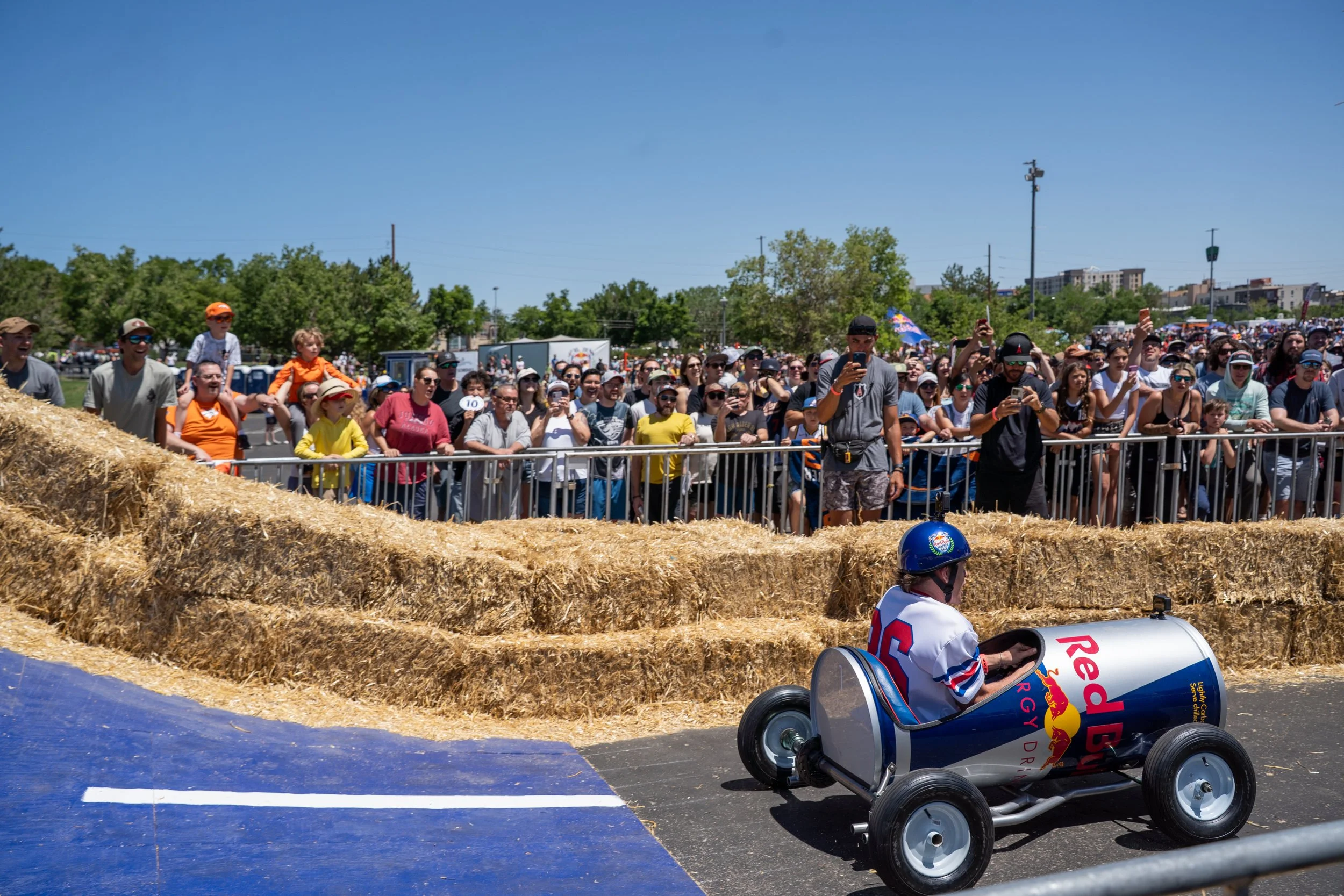 soapbox-16.jpg