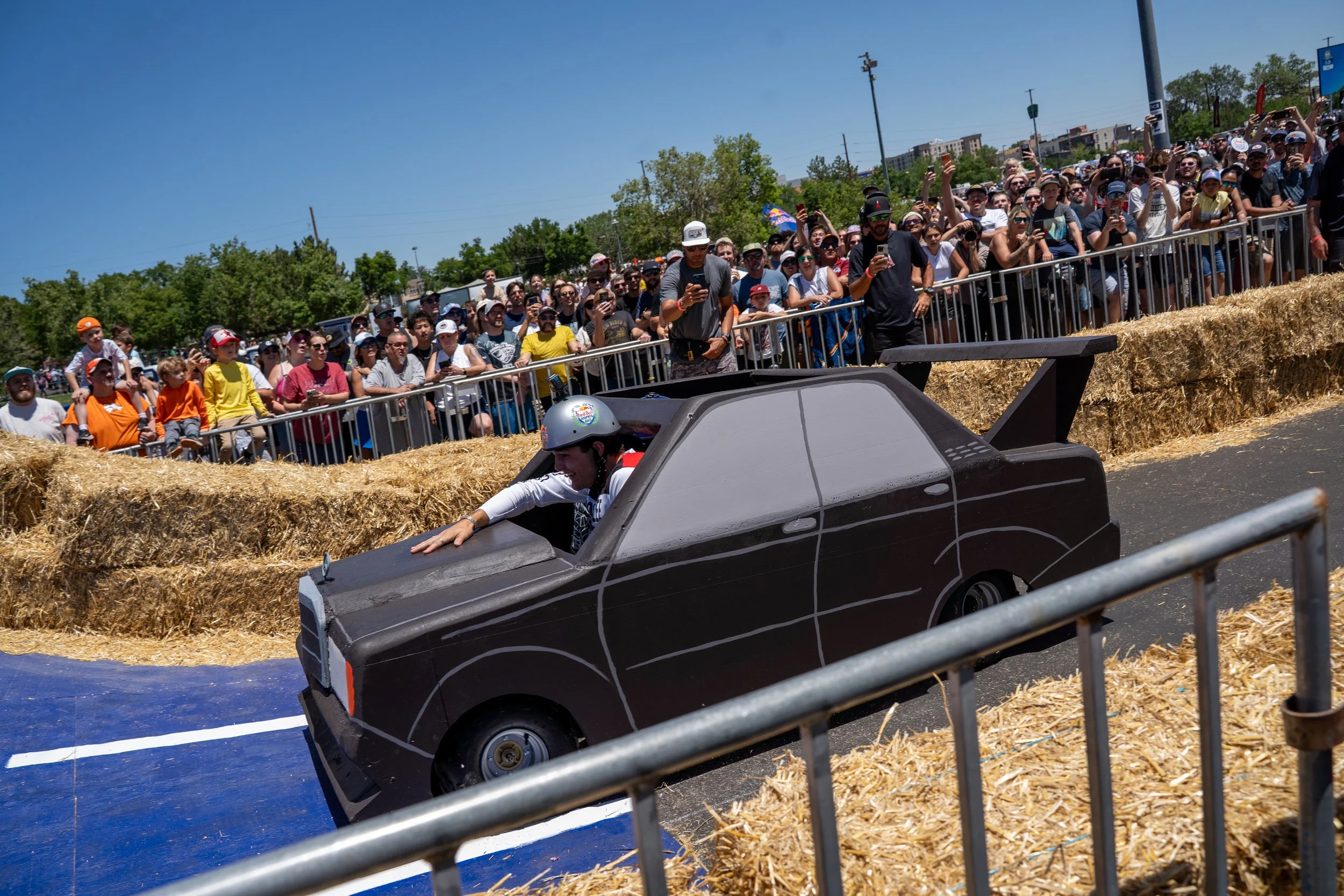 soapbox-23.jpg