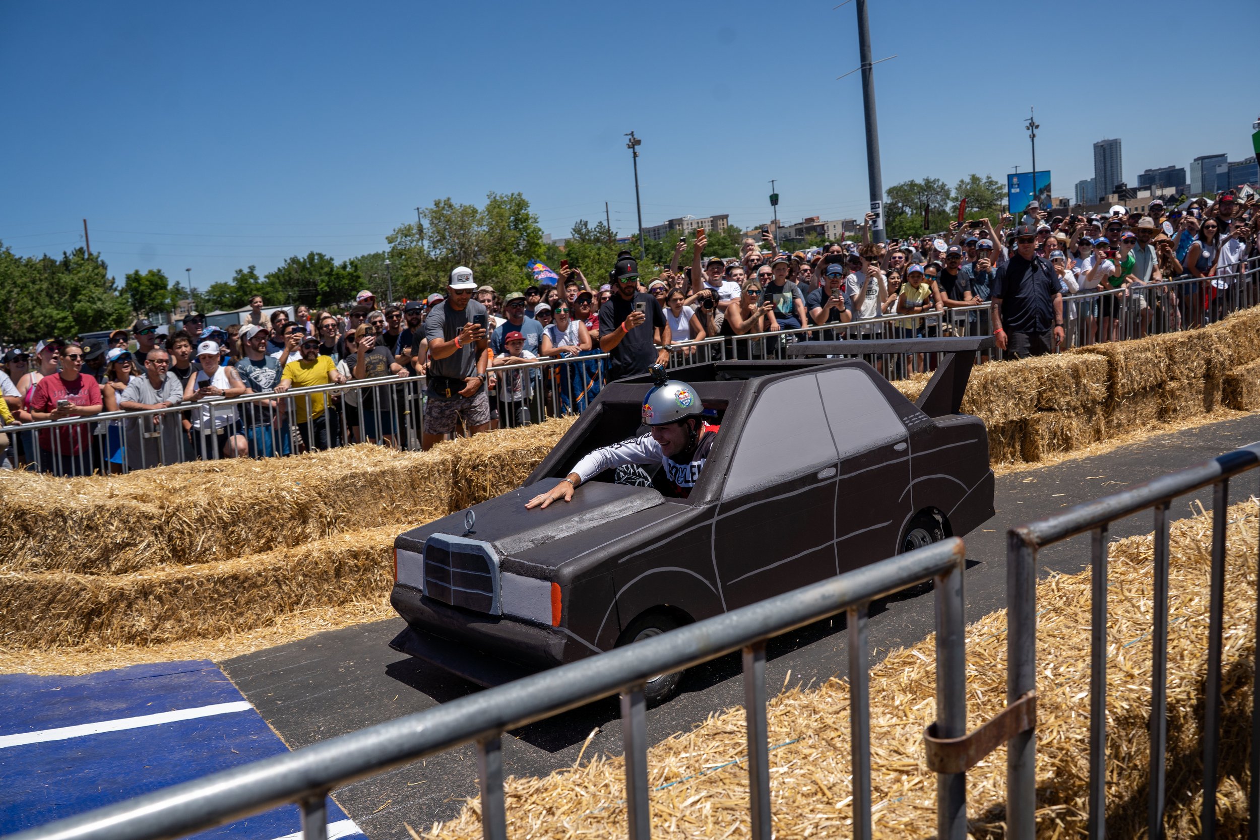 soapbox-24.jpg