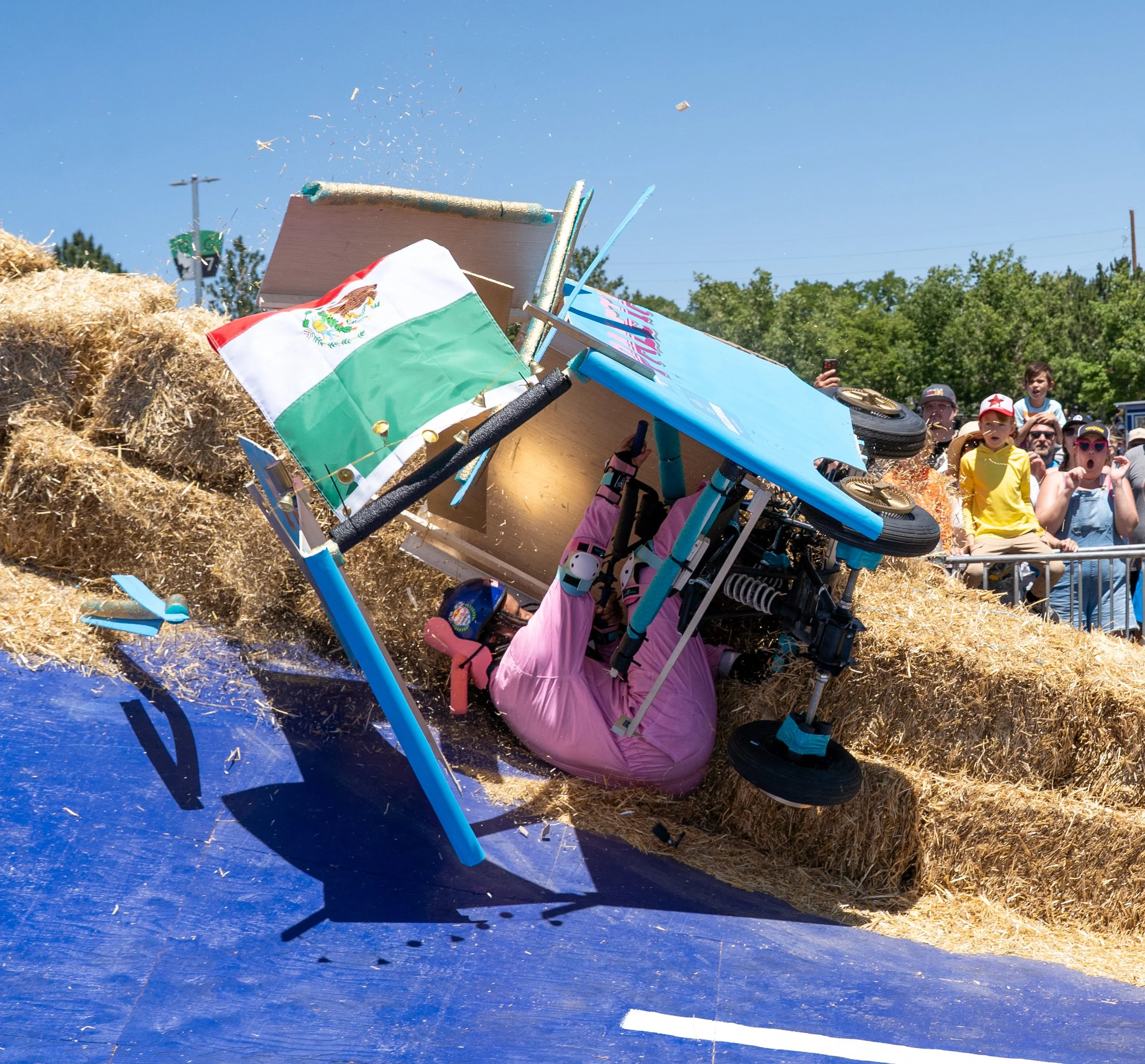 soapbox-26.jpg