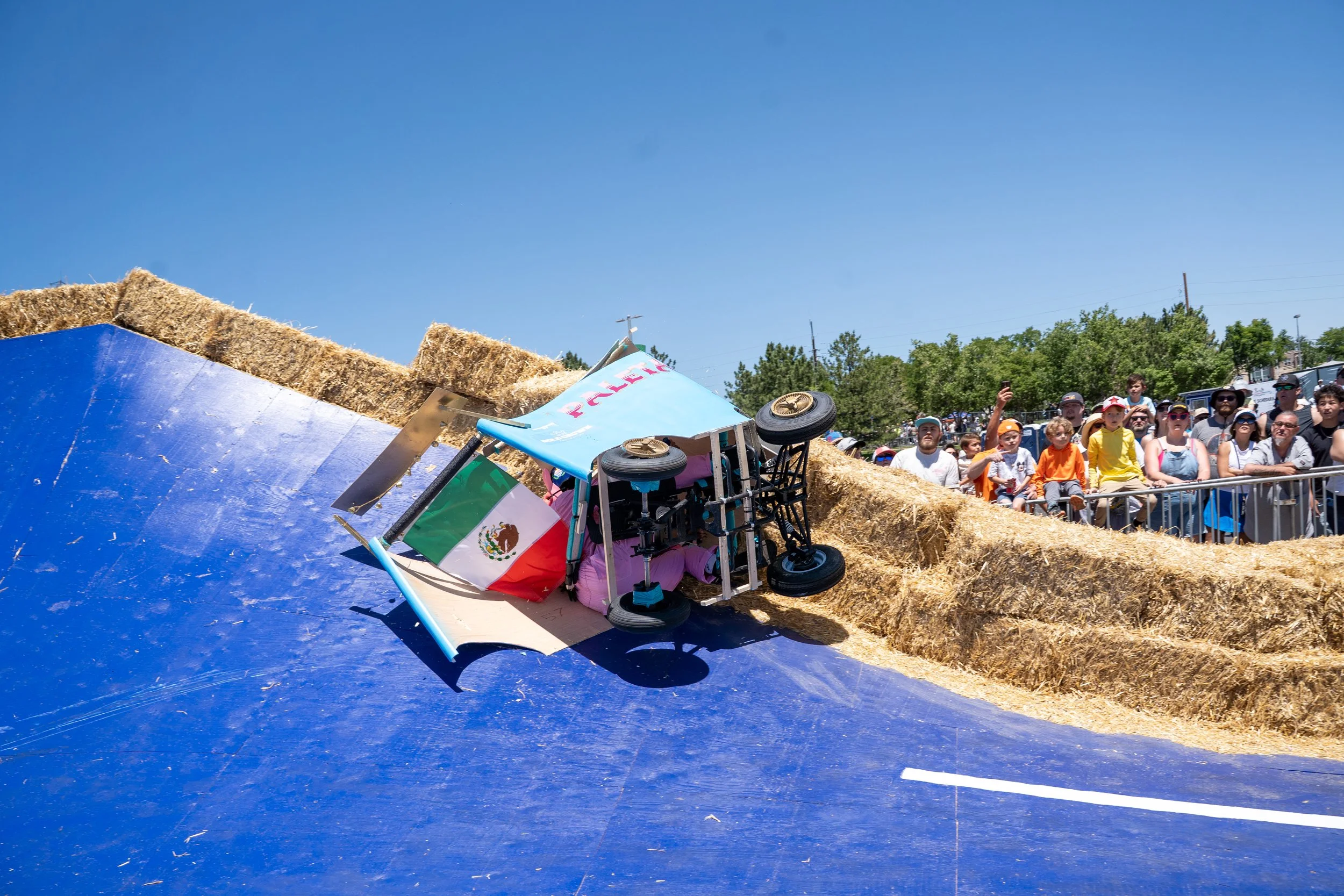 soapbox-25.jpg