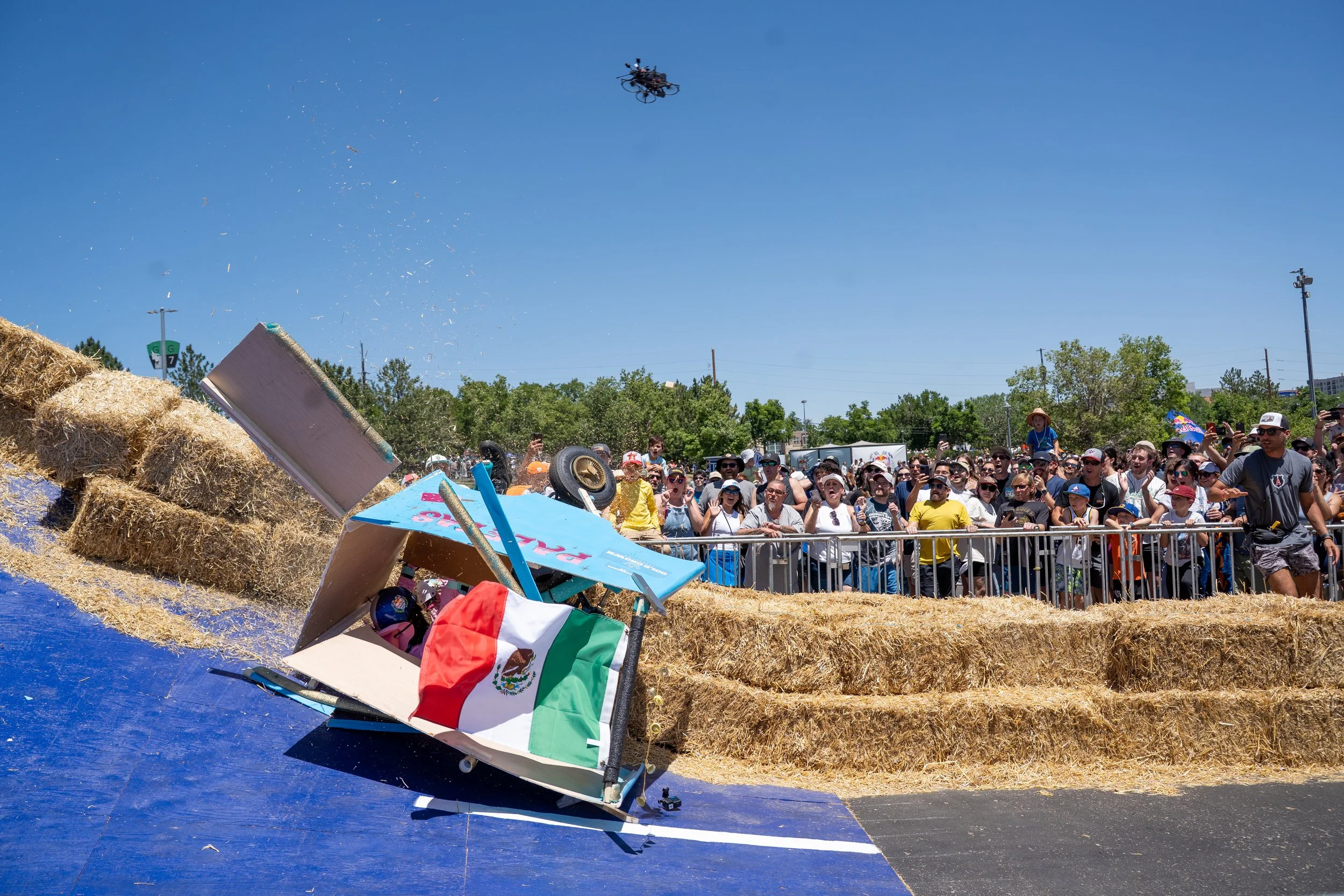 soapbox-27.jpg