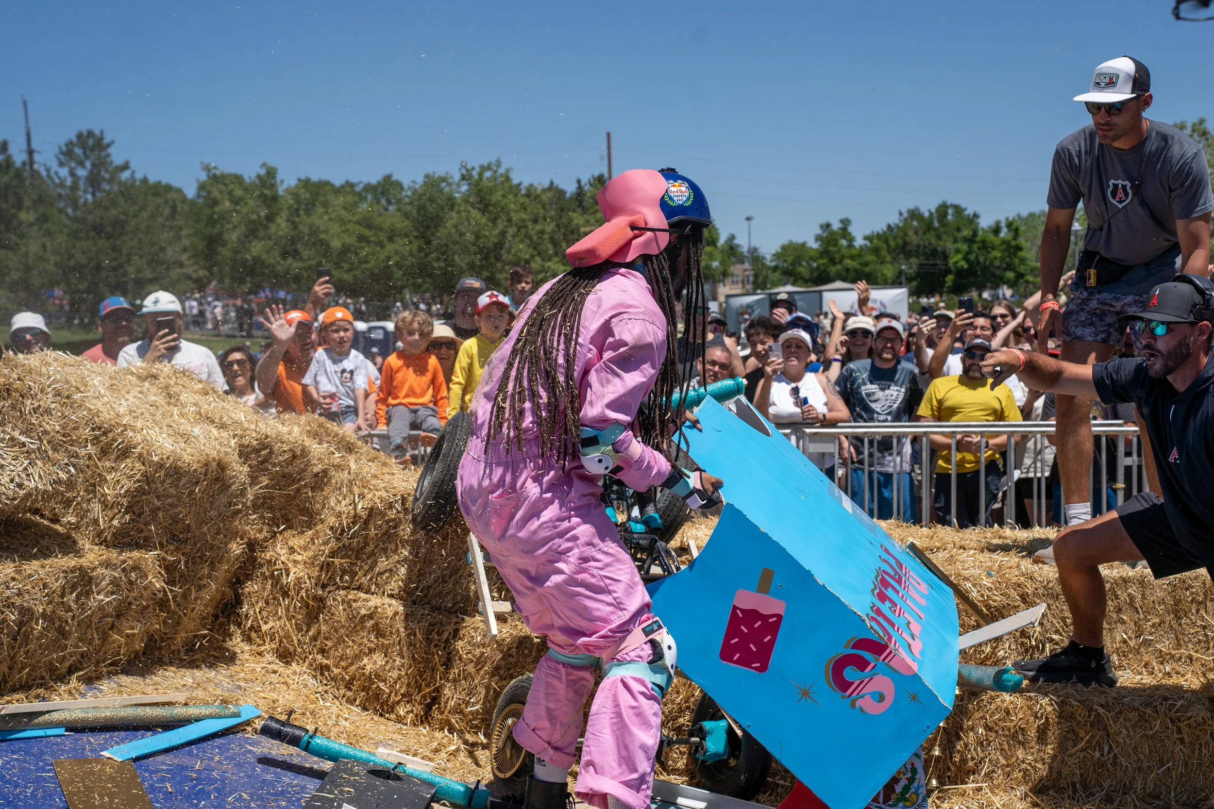 soapbox-28.jpg