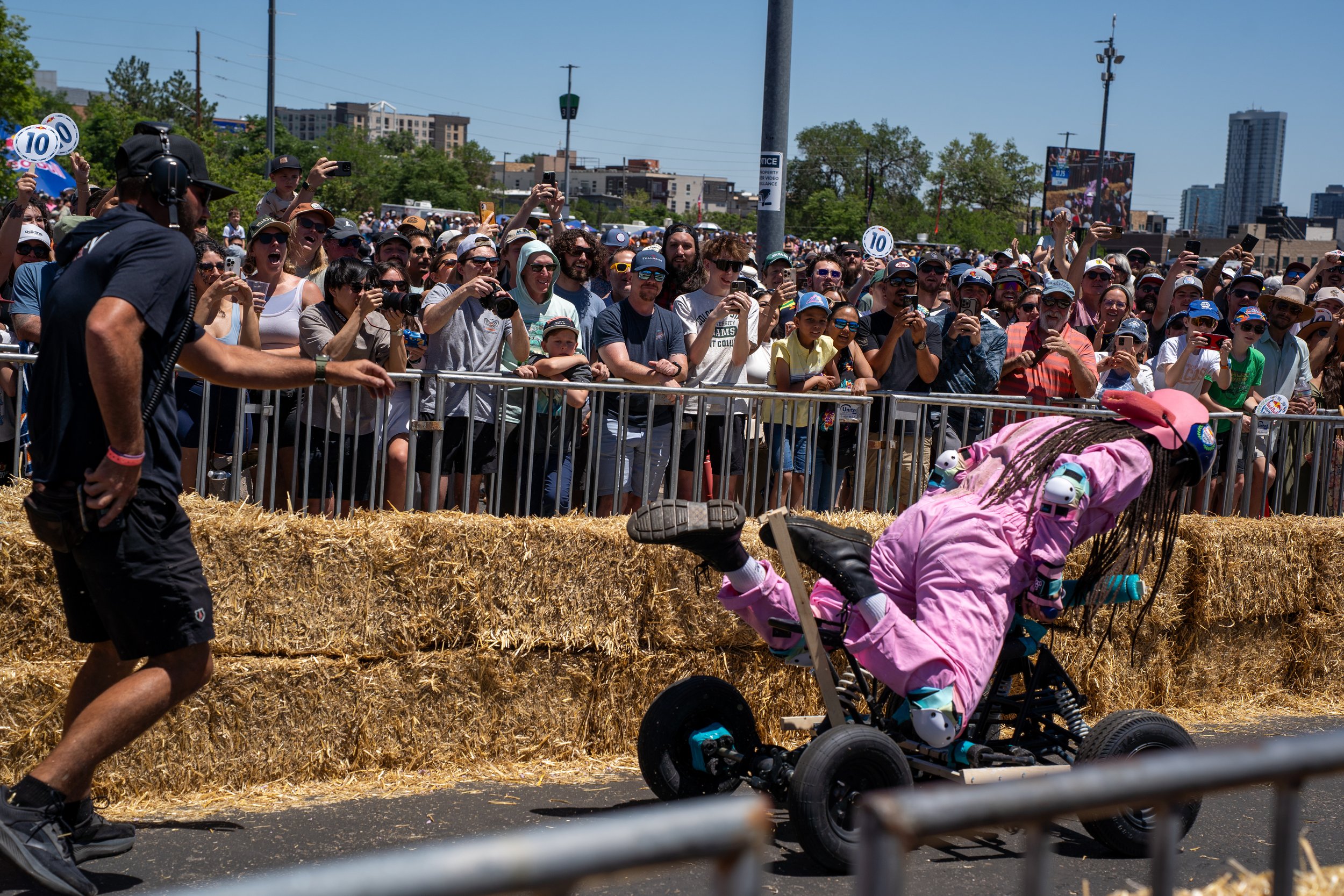 soapbox-29.jpg