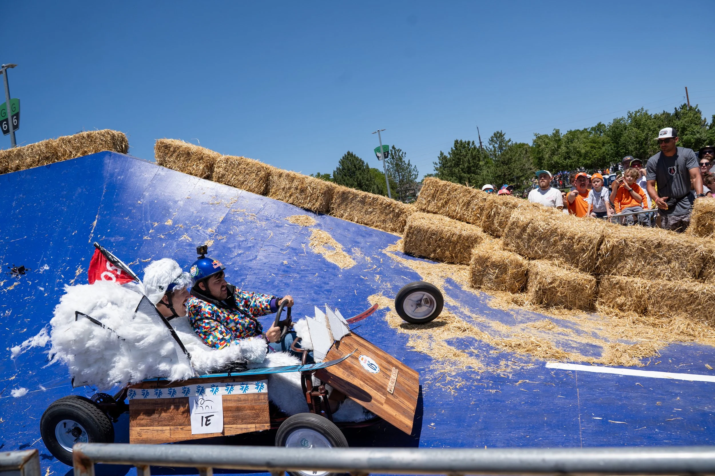 soapbox-30.jpg