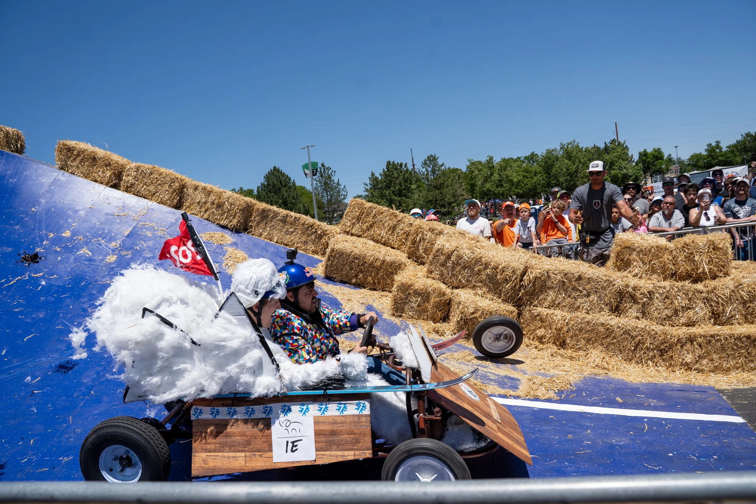 soapbox-31.jpg