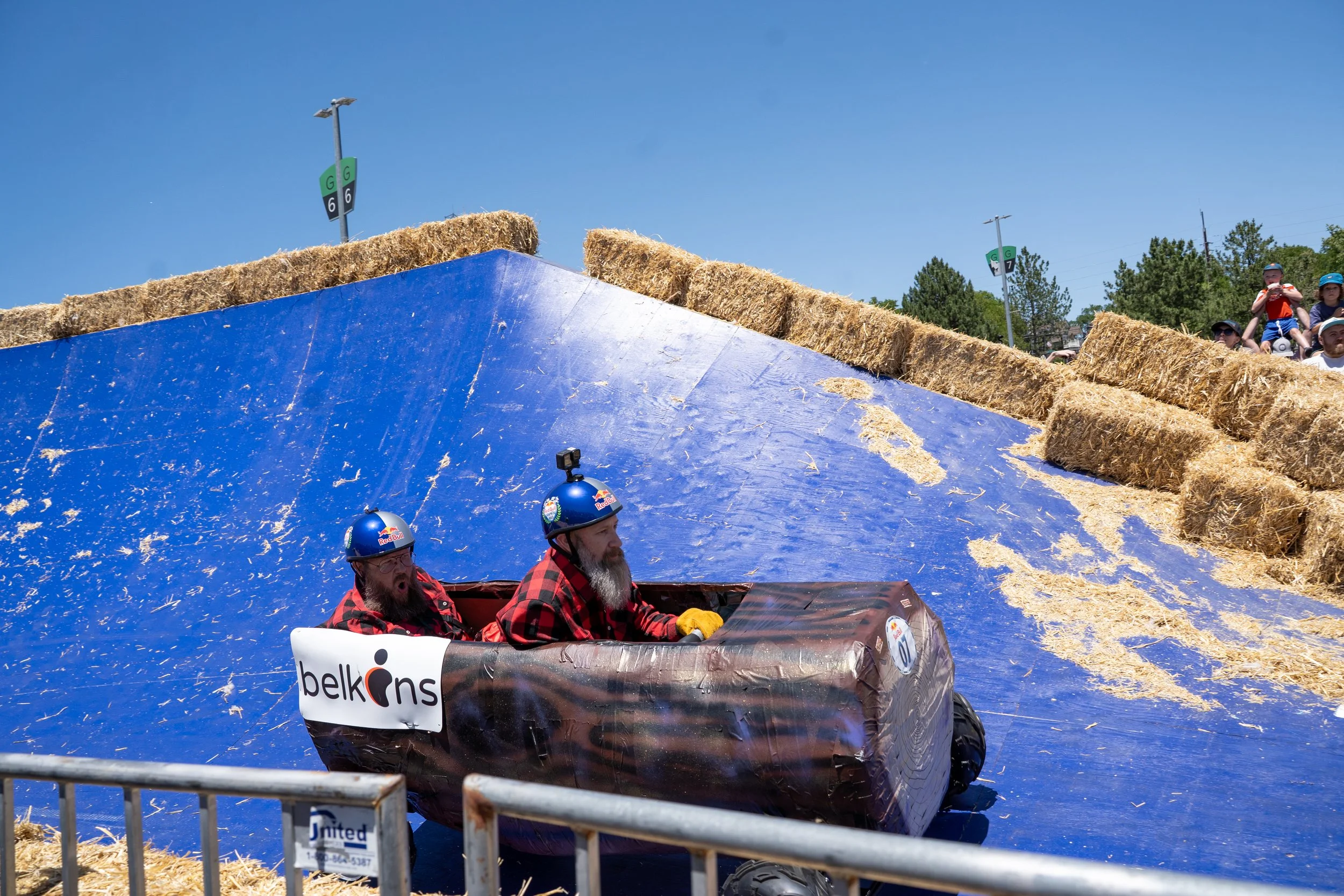 soapbox-34.jpg