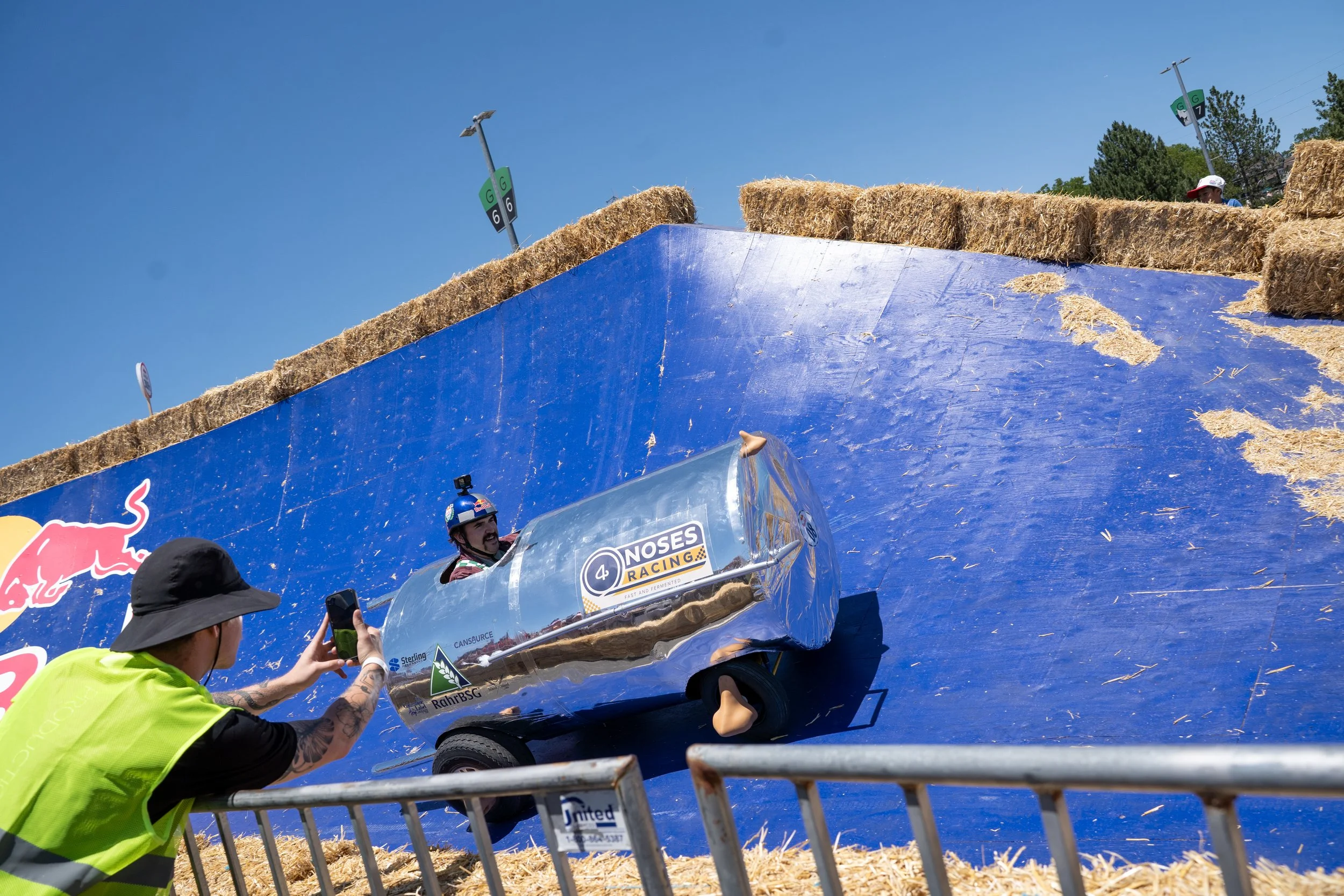 soapbox-35.jpg