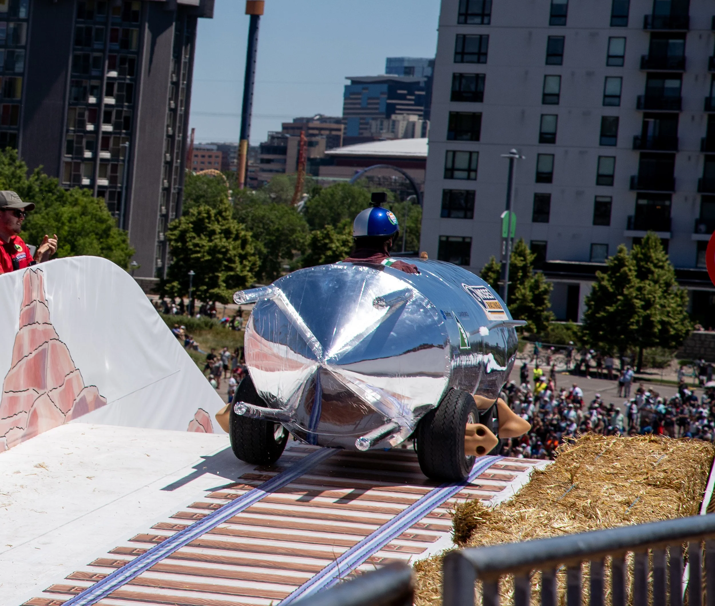 soapbox-37.jpg