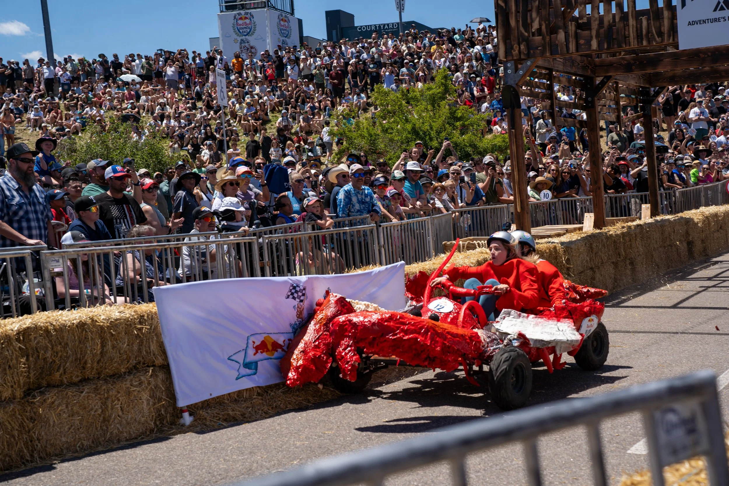 soapbox-39.jpg