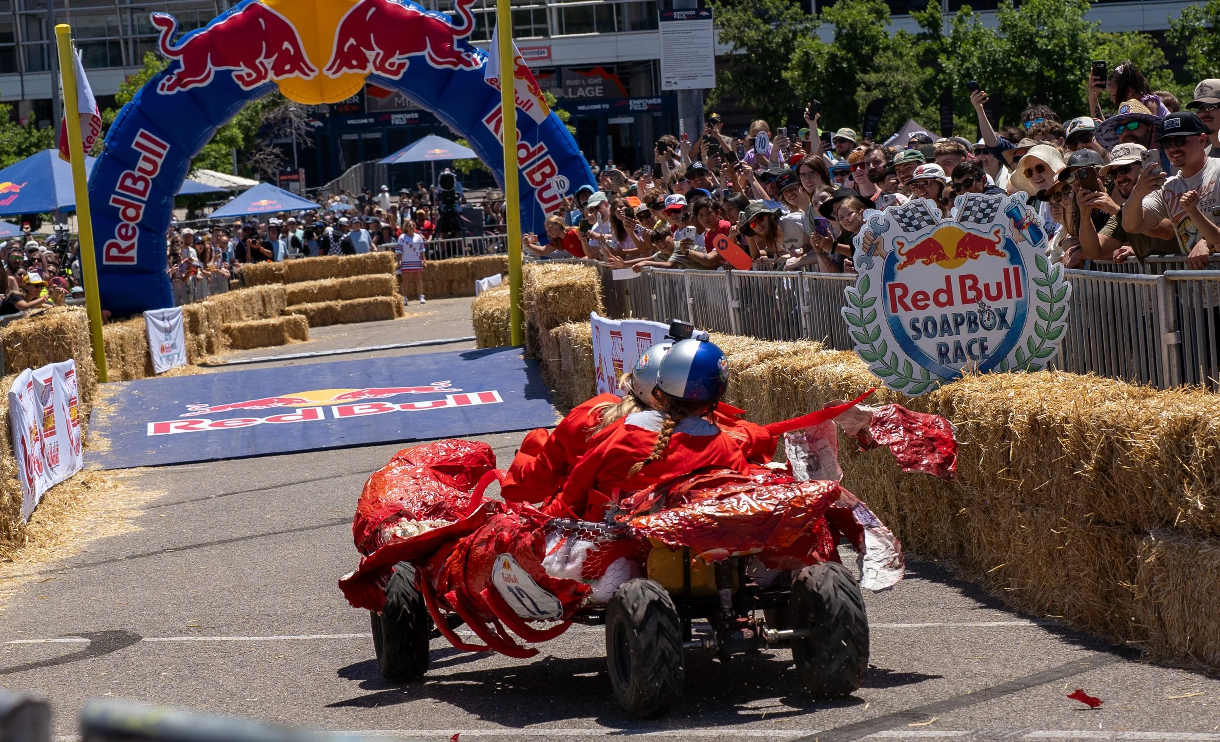 soapbox-41.jpg
