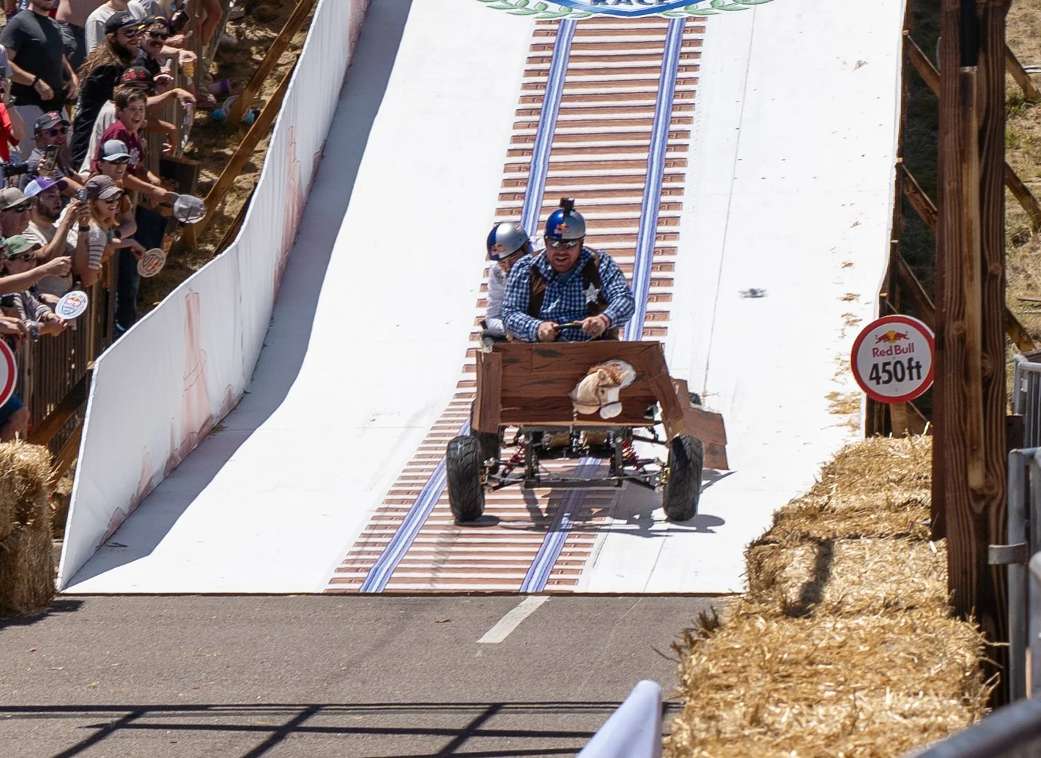 soapbox-42.jpg