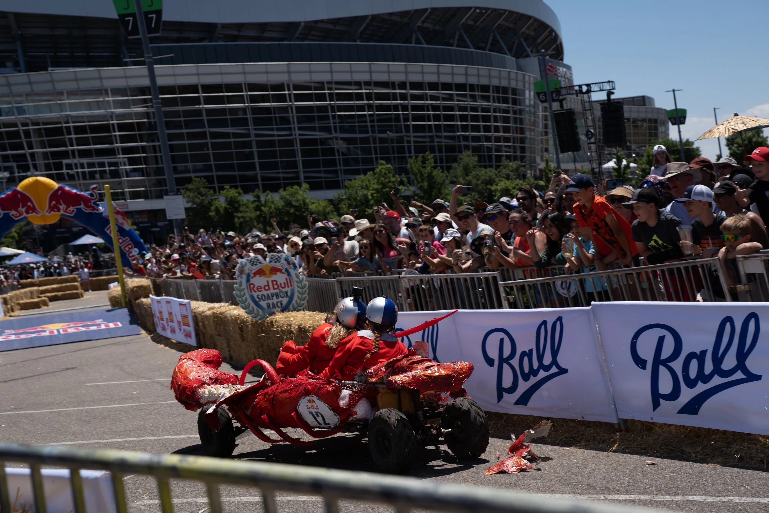 soapbox-40.jpg