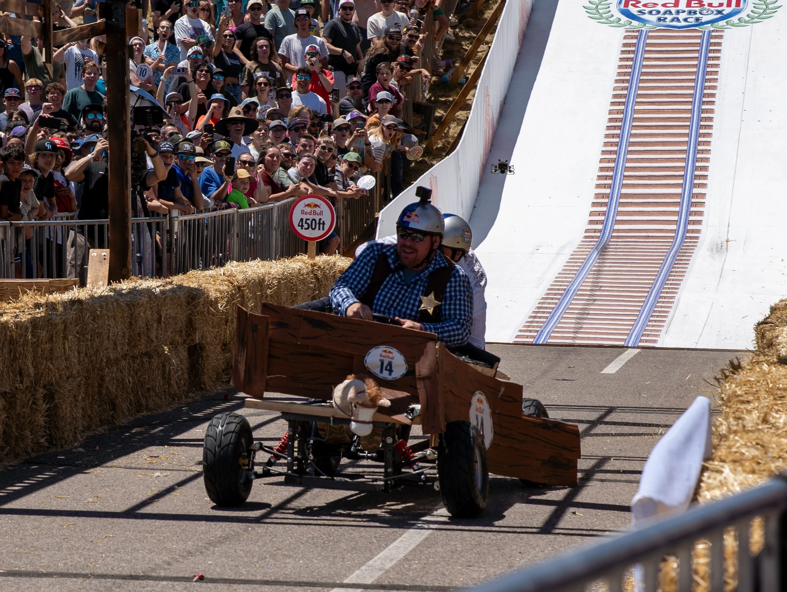 soapbox-44.jpg