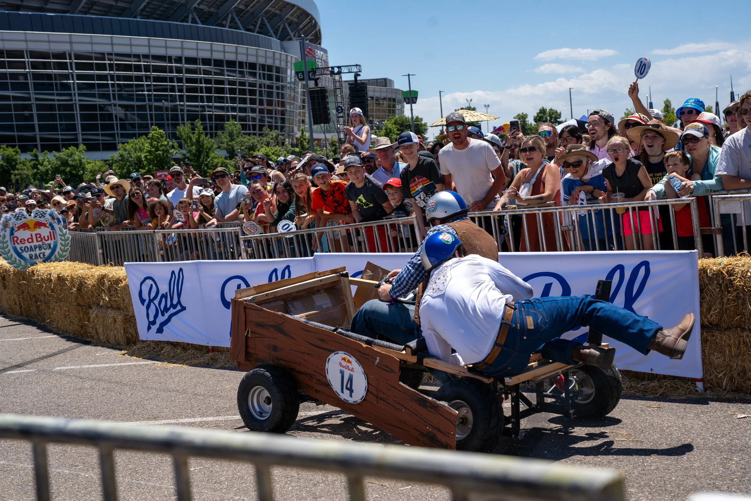 soapbox-46.jpg