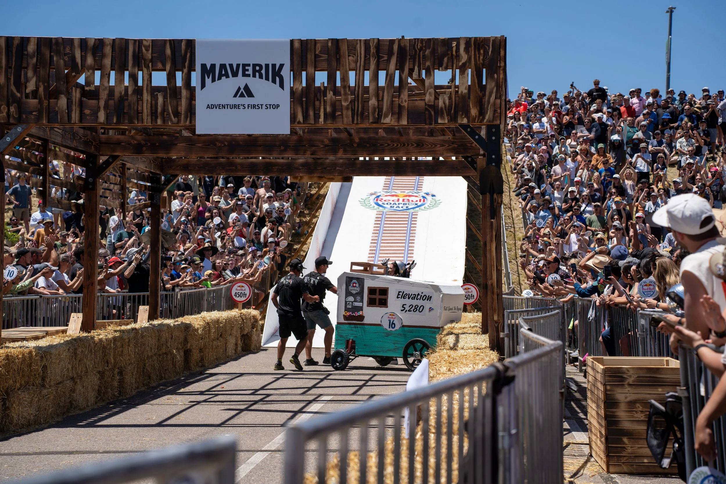 soapbox-48.jpg