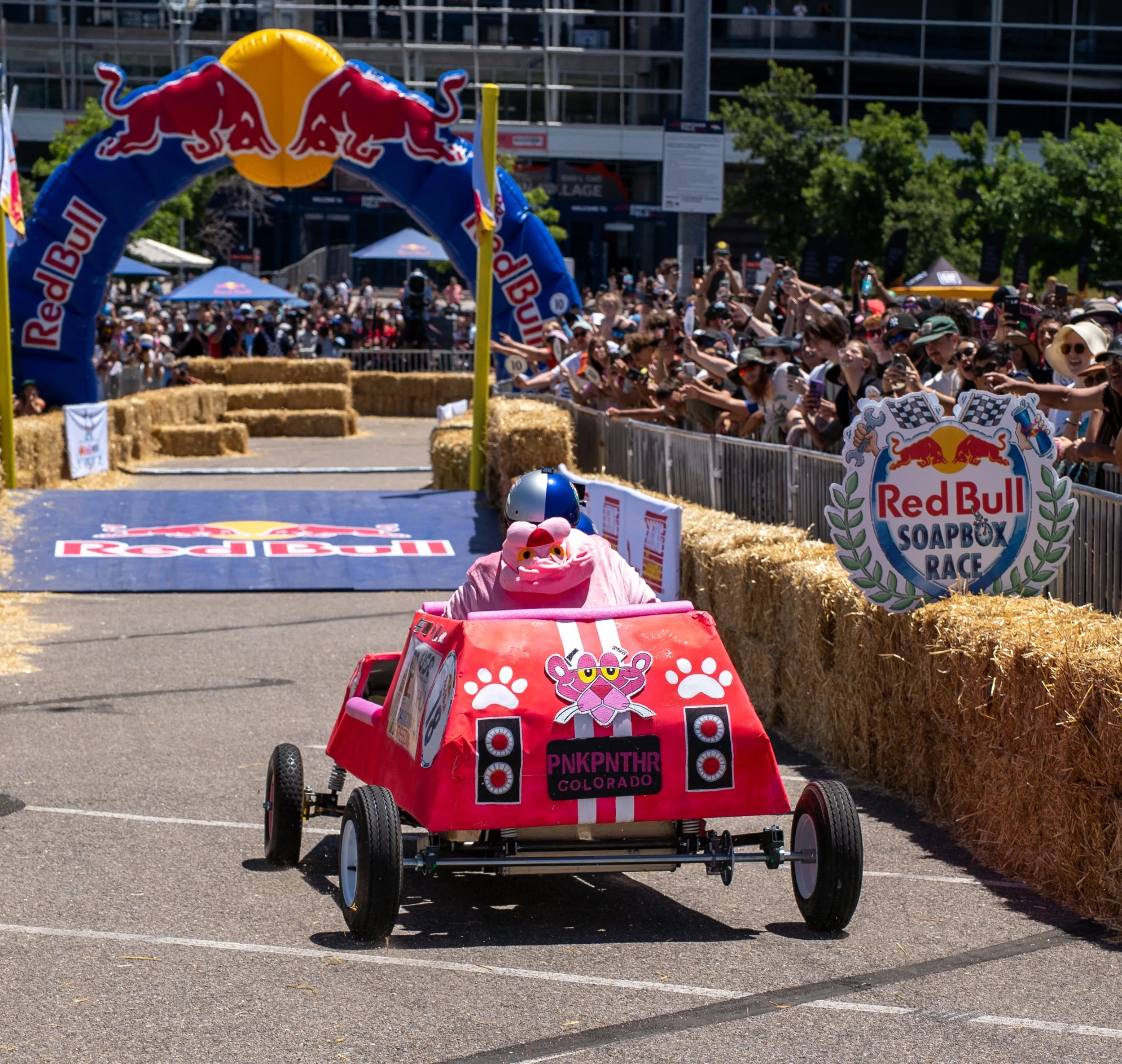 soapbox-50.jpg