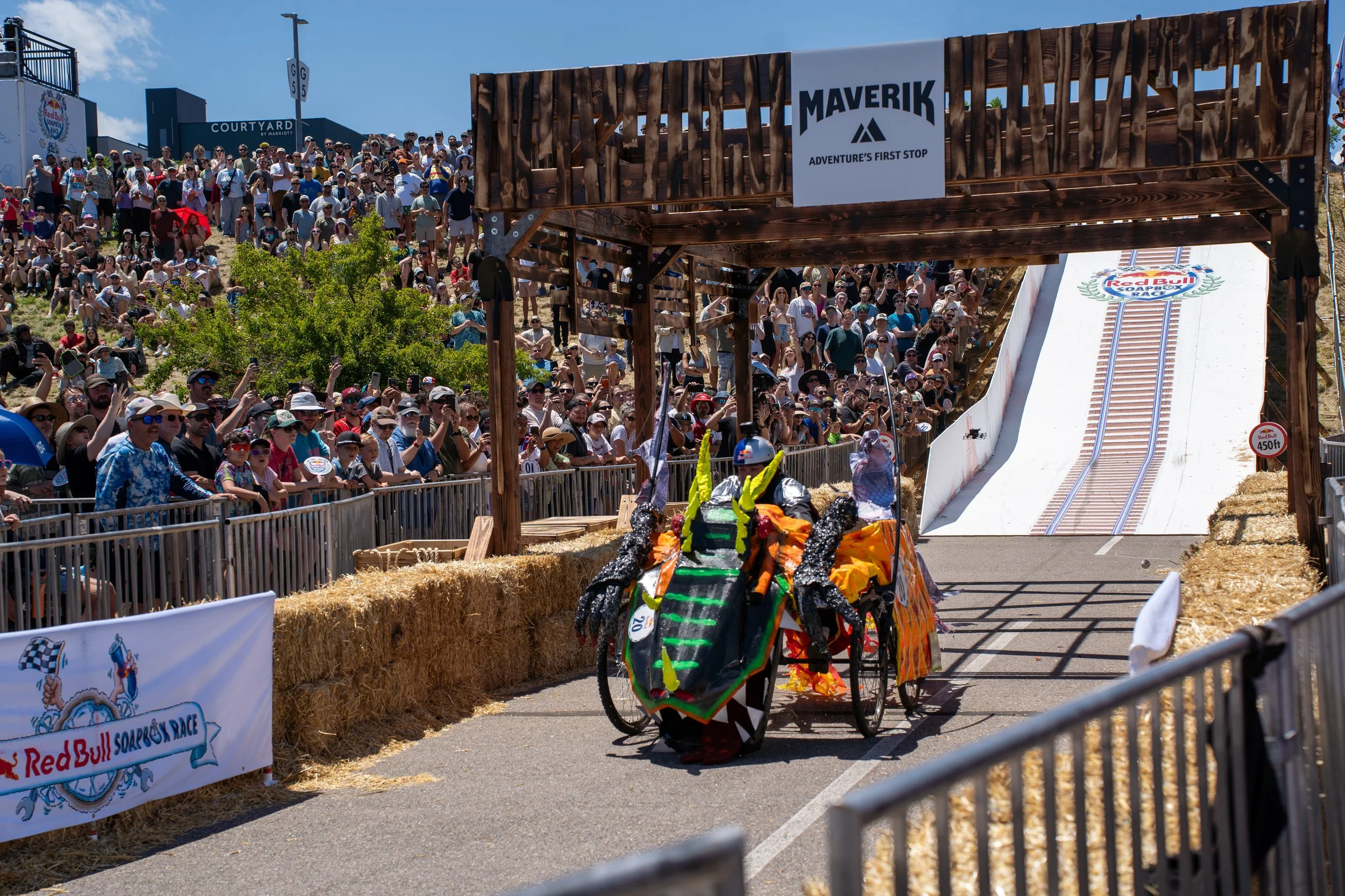 soapbox-53.jpg