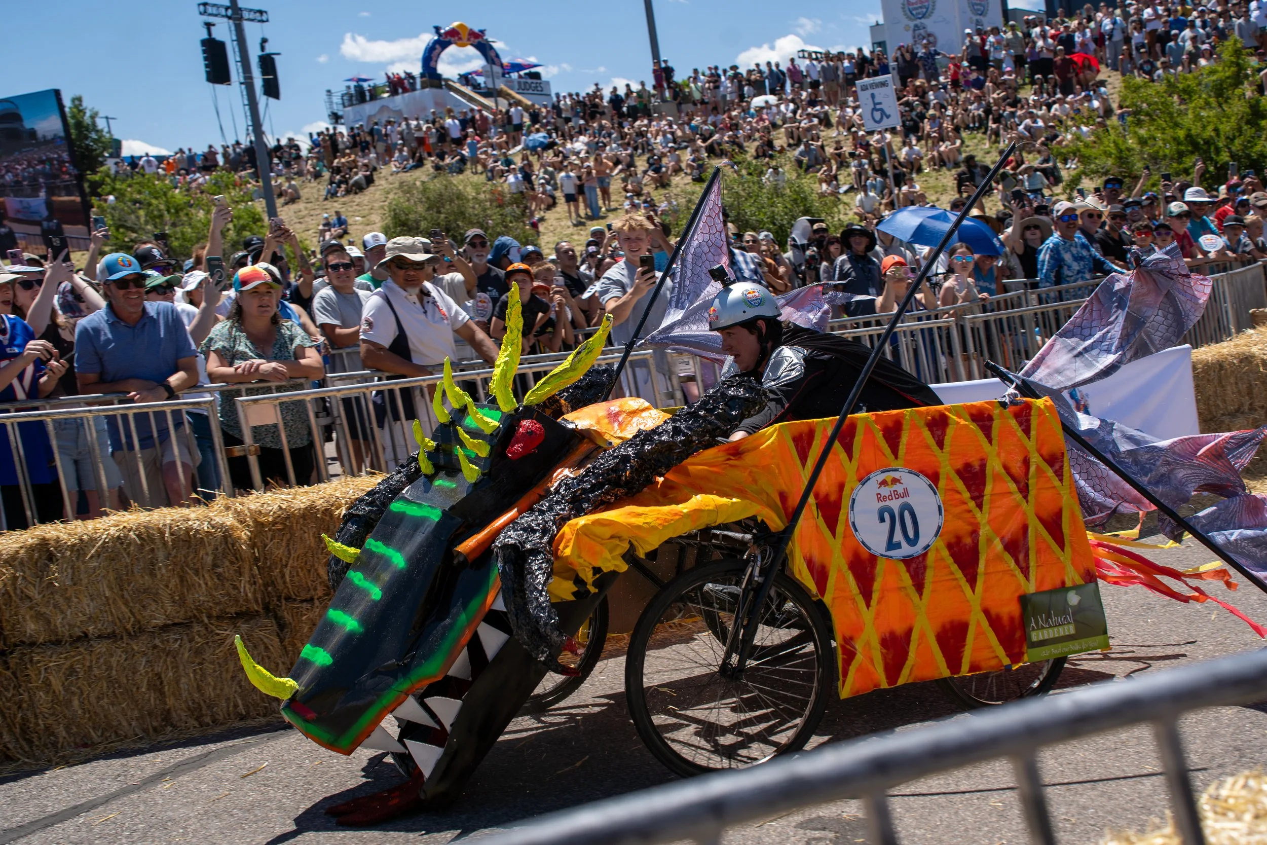 soapbox-54.jpg