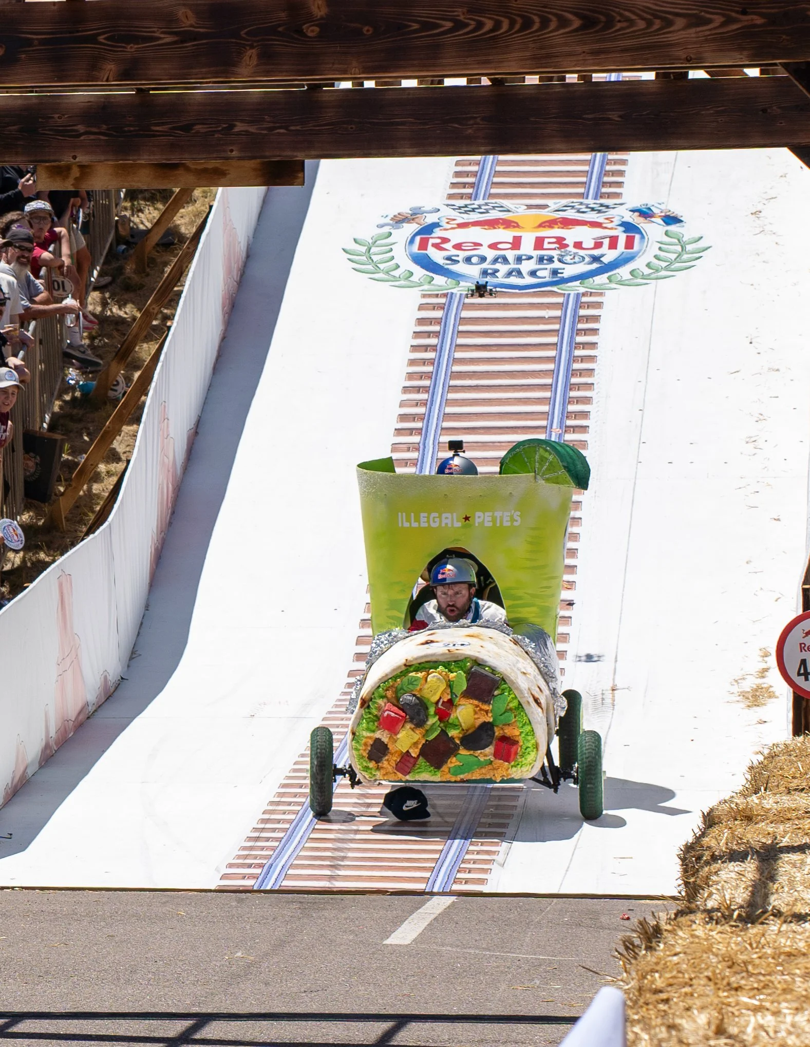 soapbox-55.jpg