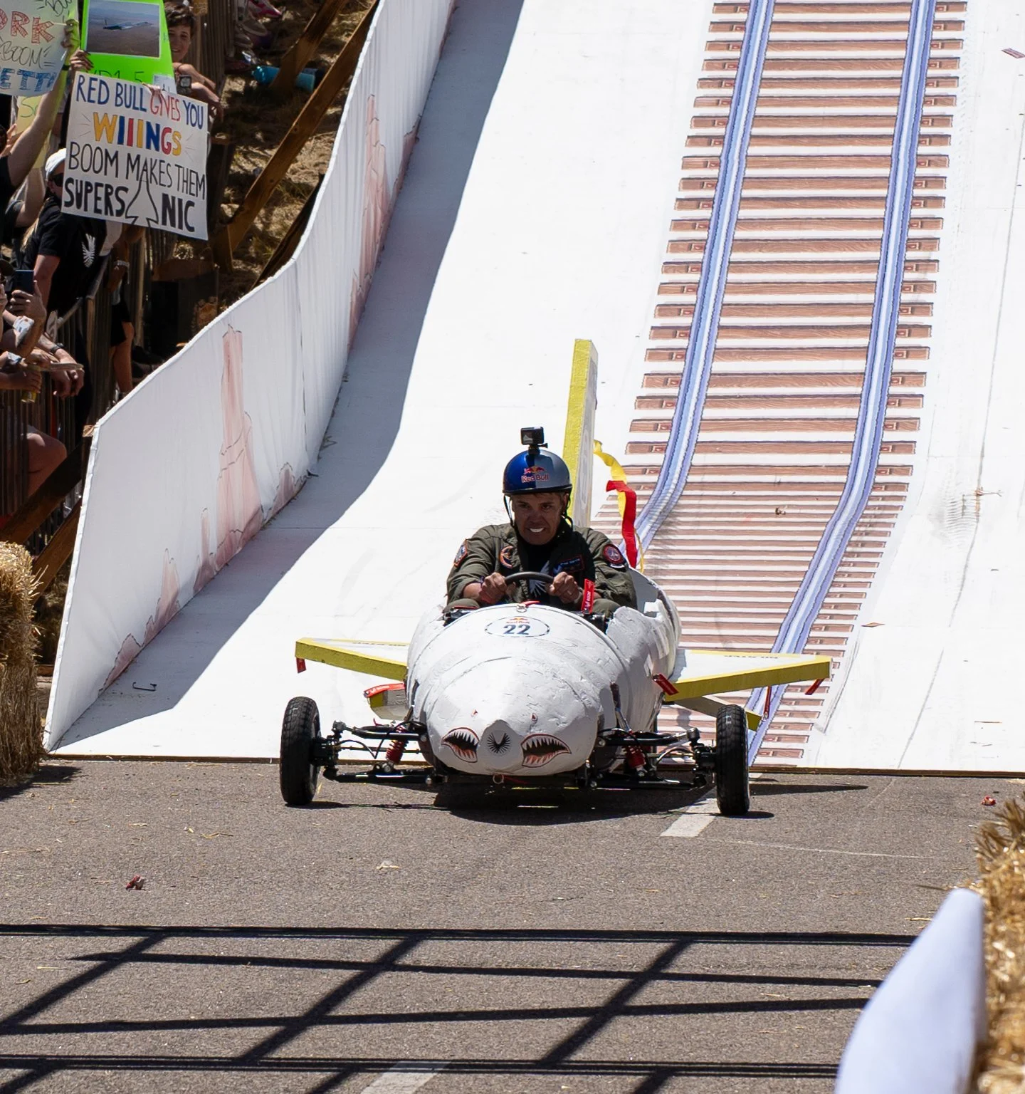 soapbox-59.jpg