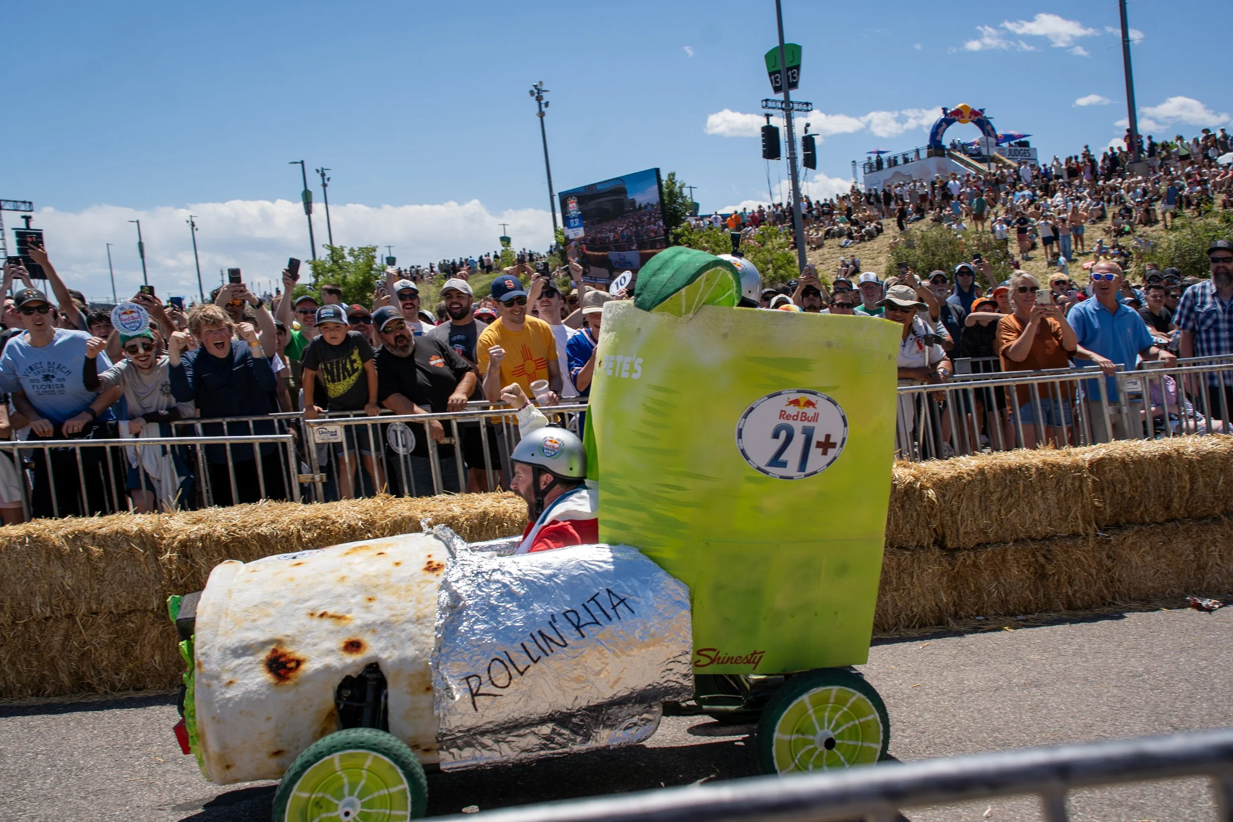 soapbox-58.jpg