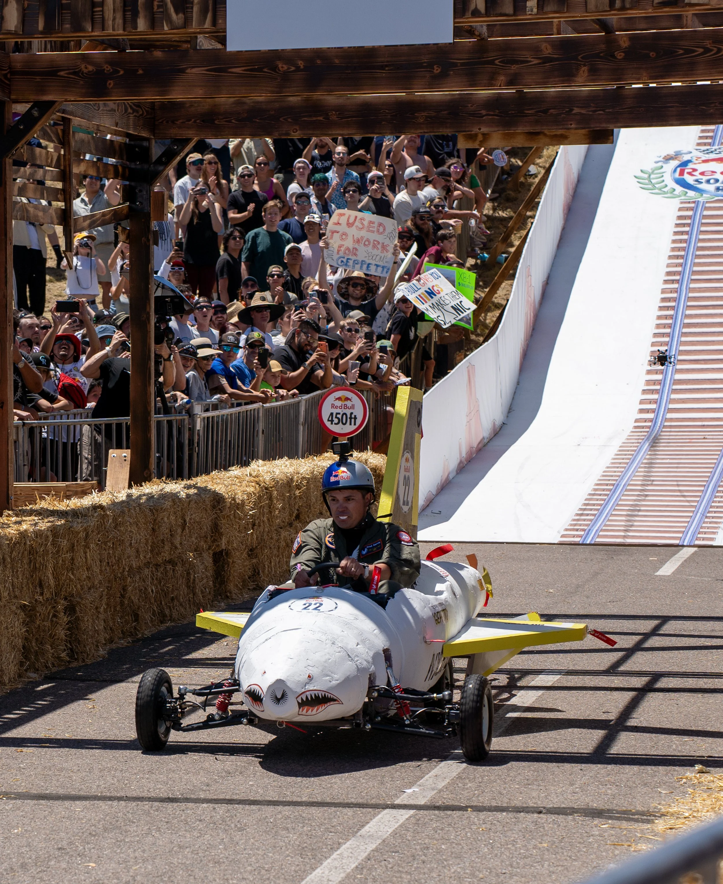 soapbox-60.jpg