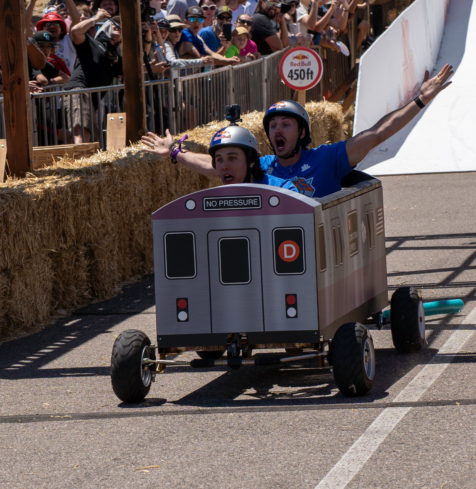 soapbox-63.jpg