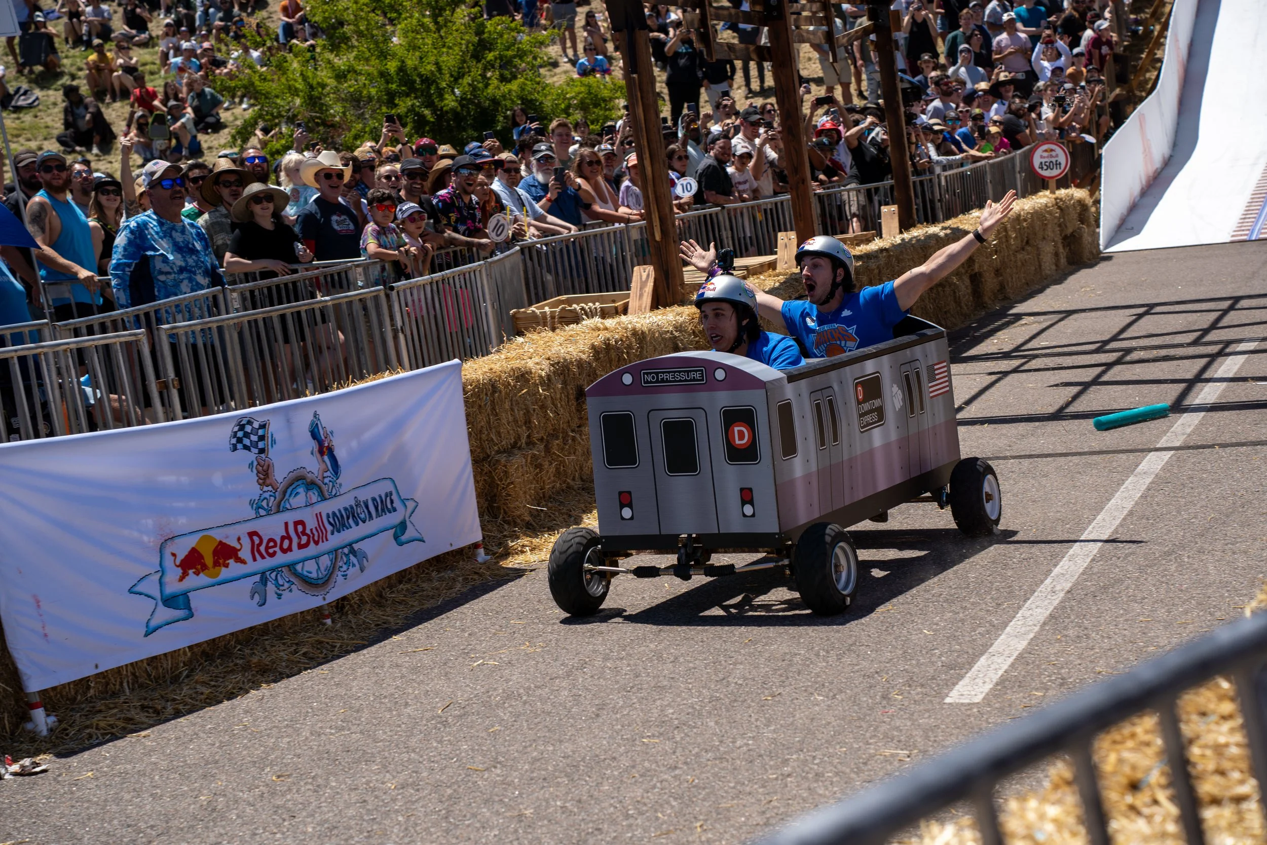 soapbox-64.jpg