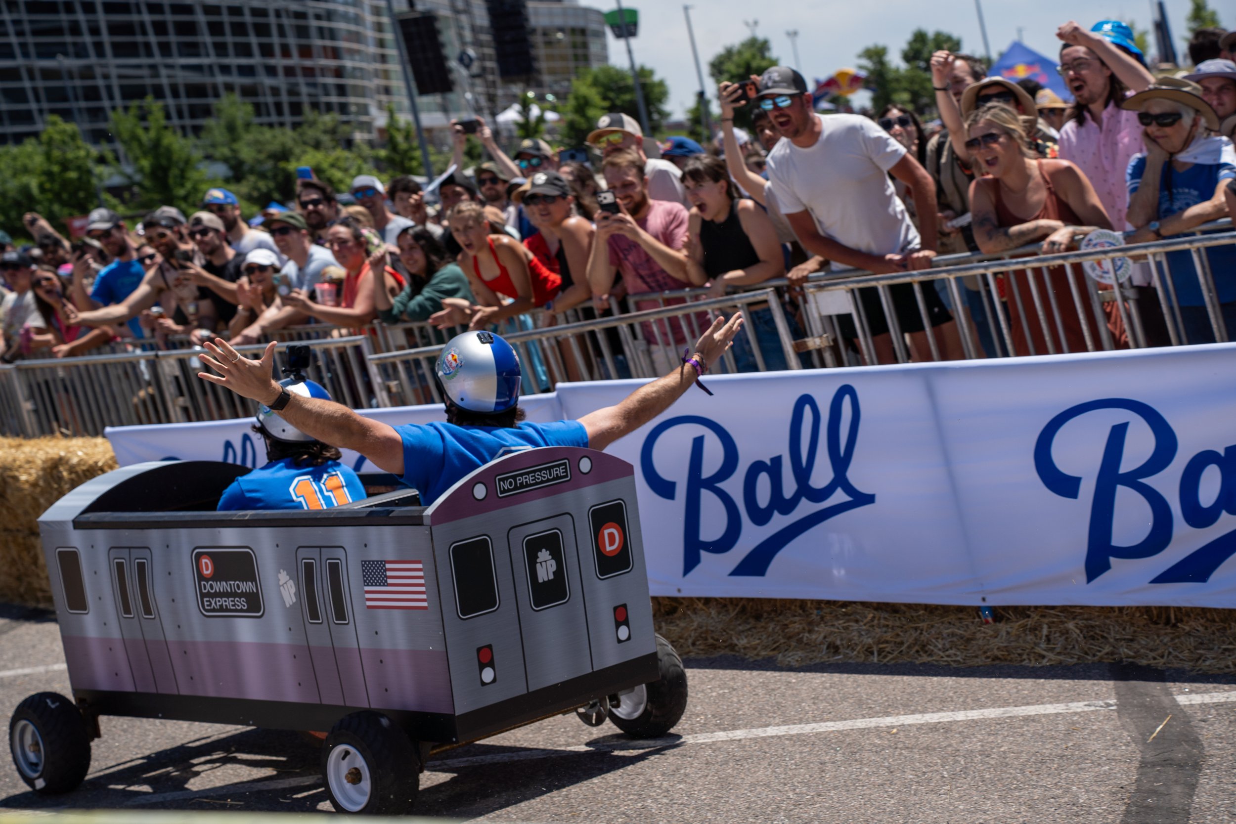 soapbox-65.jpg