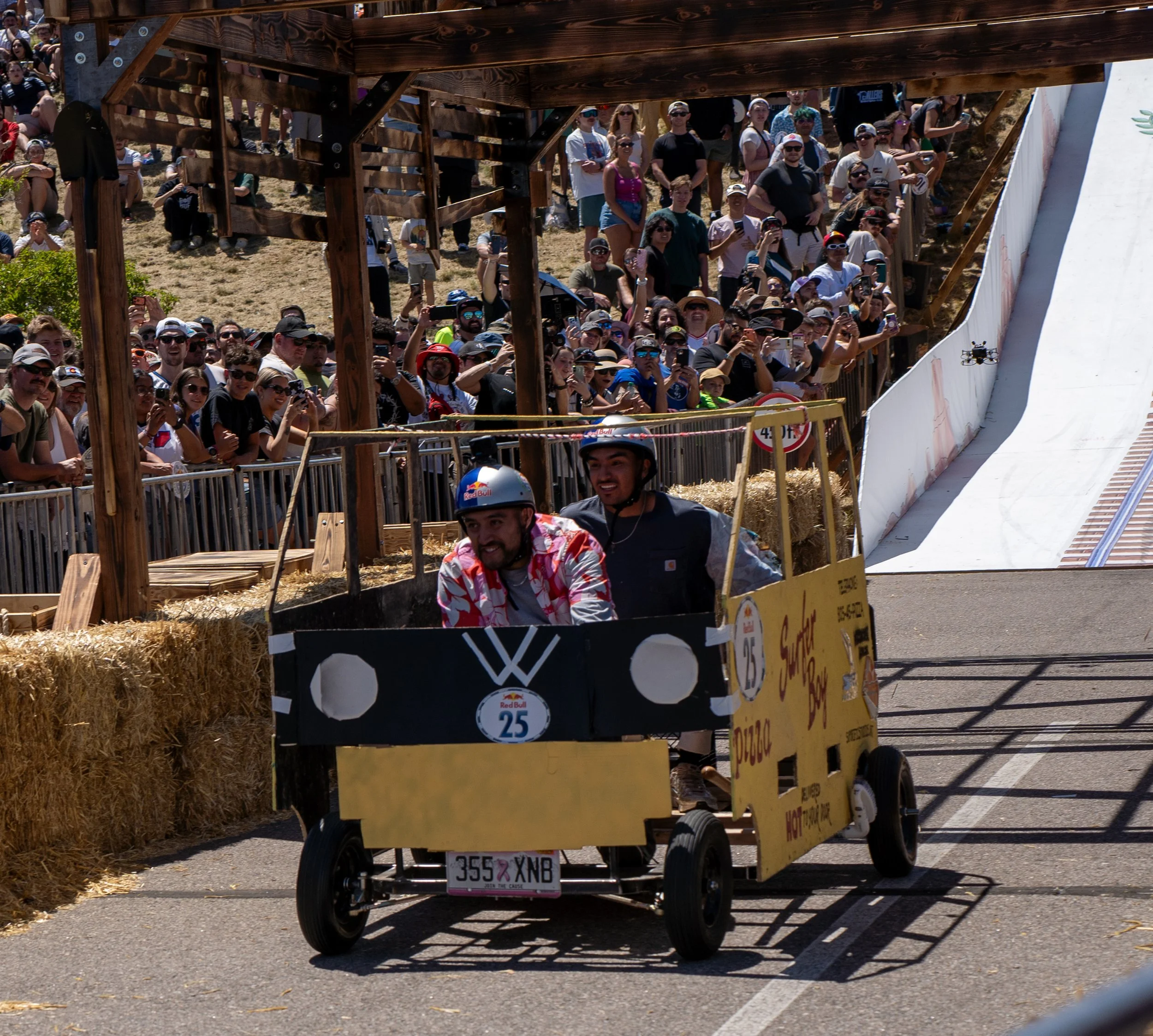 soapbox-70.jpg