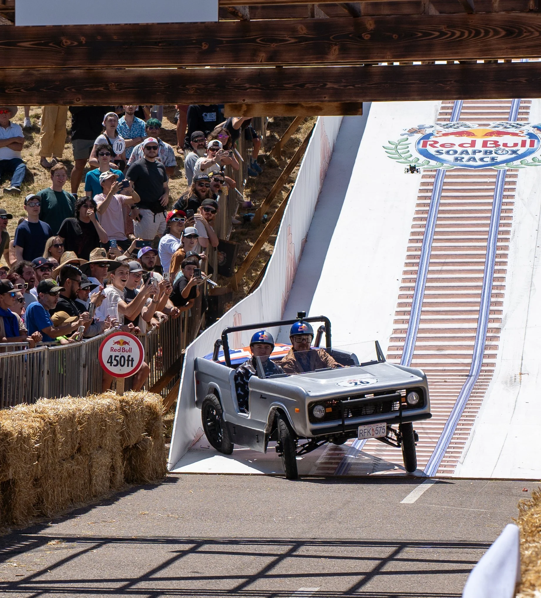 soapbox-72.jpg