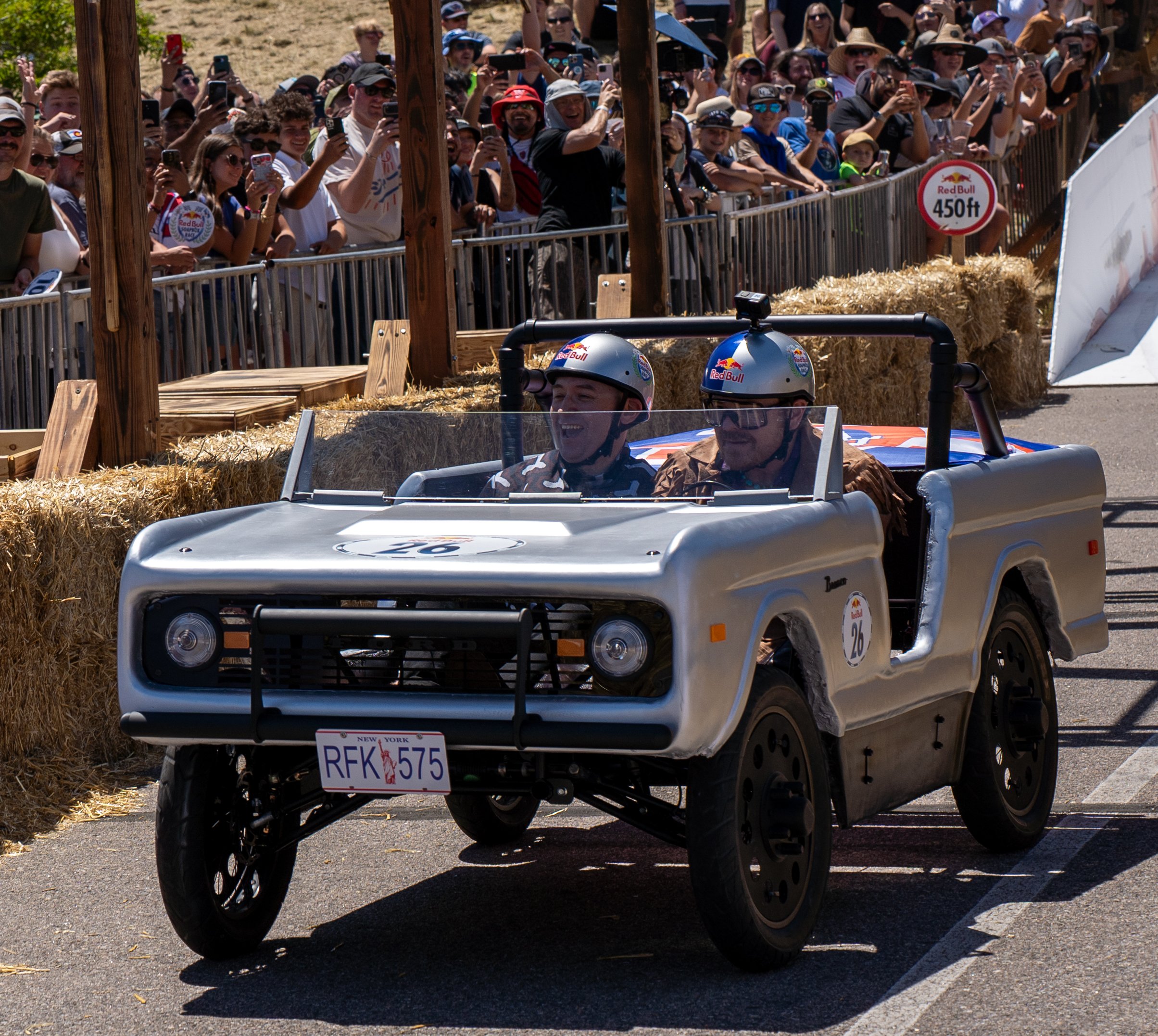 soapbox-73.jpg