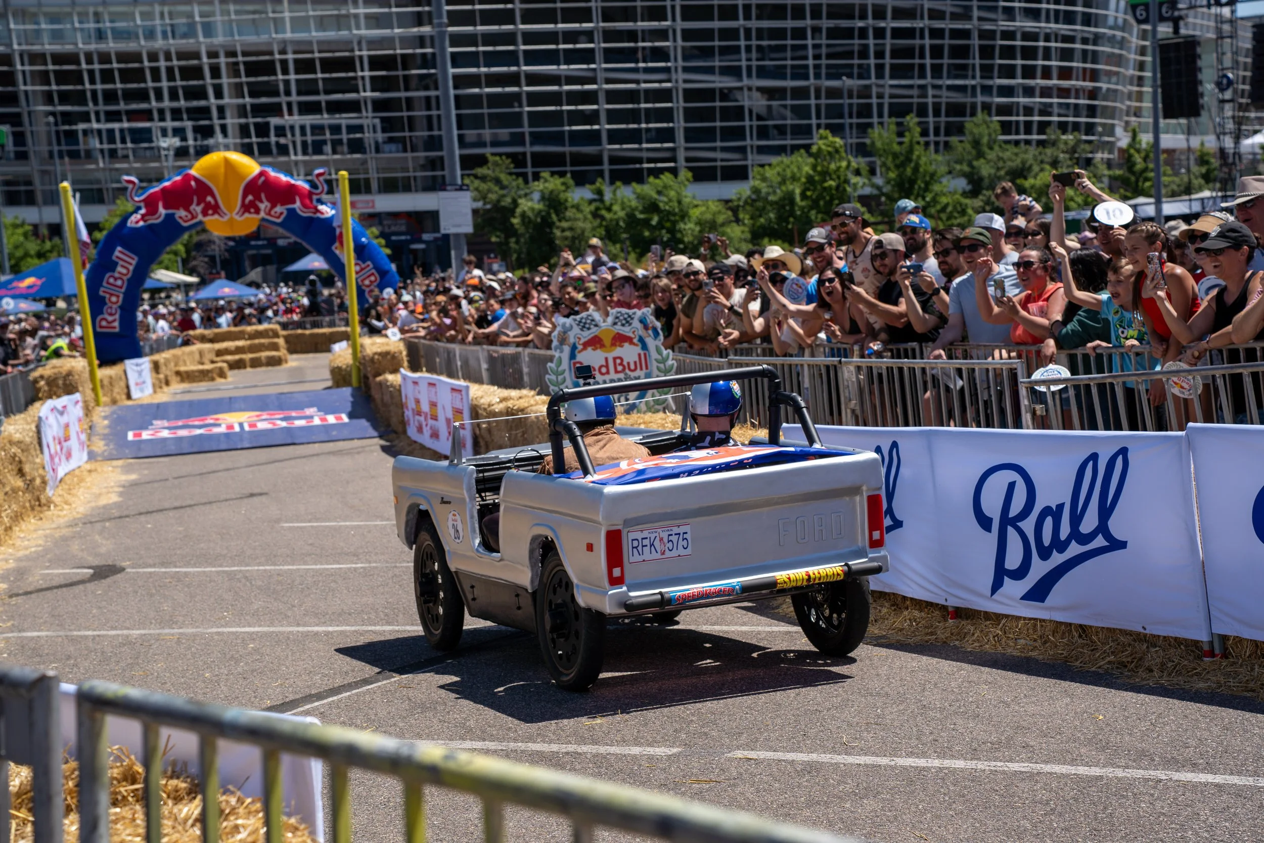 soapbox-74.jpg