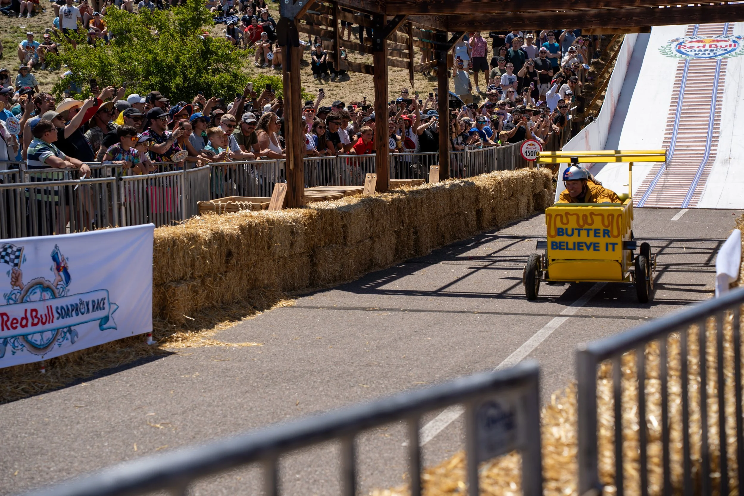 soapbox-76.jpg
