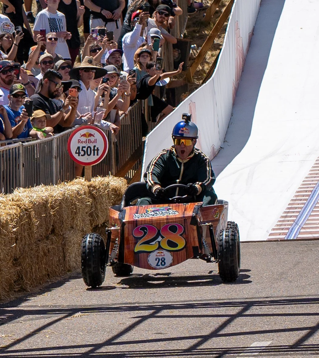 soapbox-78.jpg