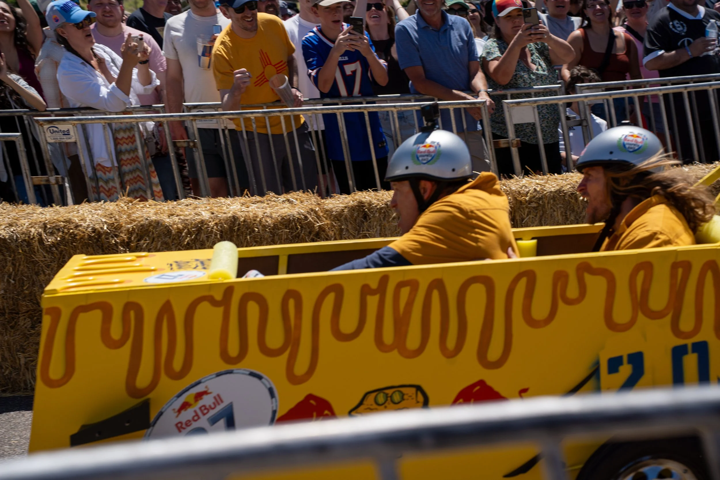 soapbox-77.jpg