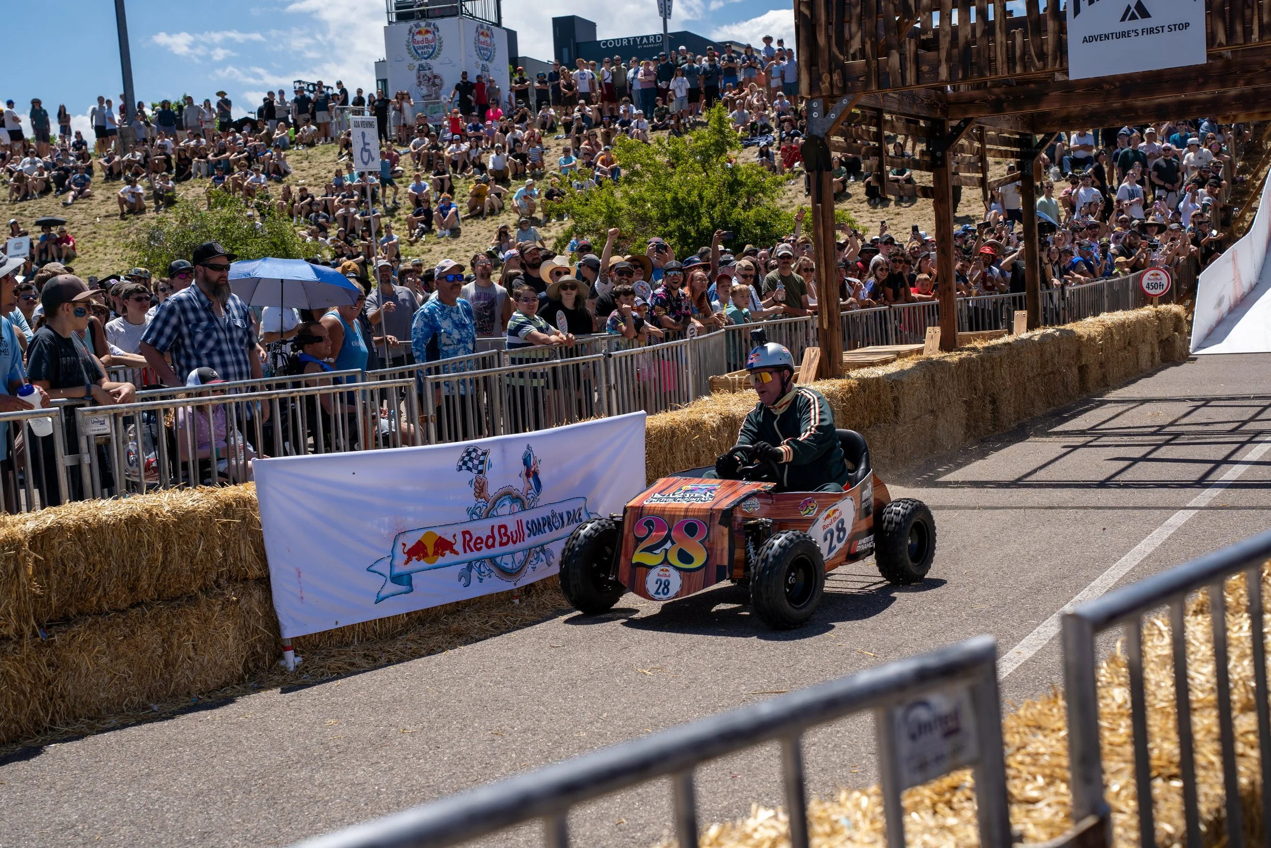 soapbox-79.jpg