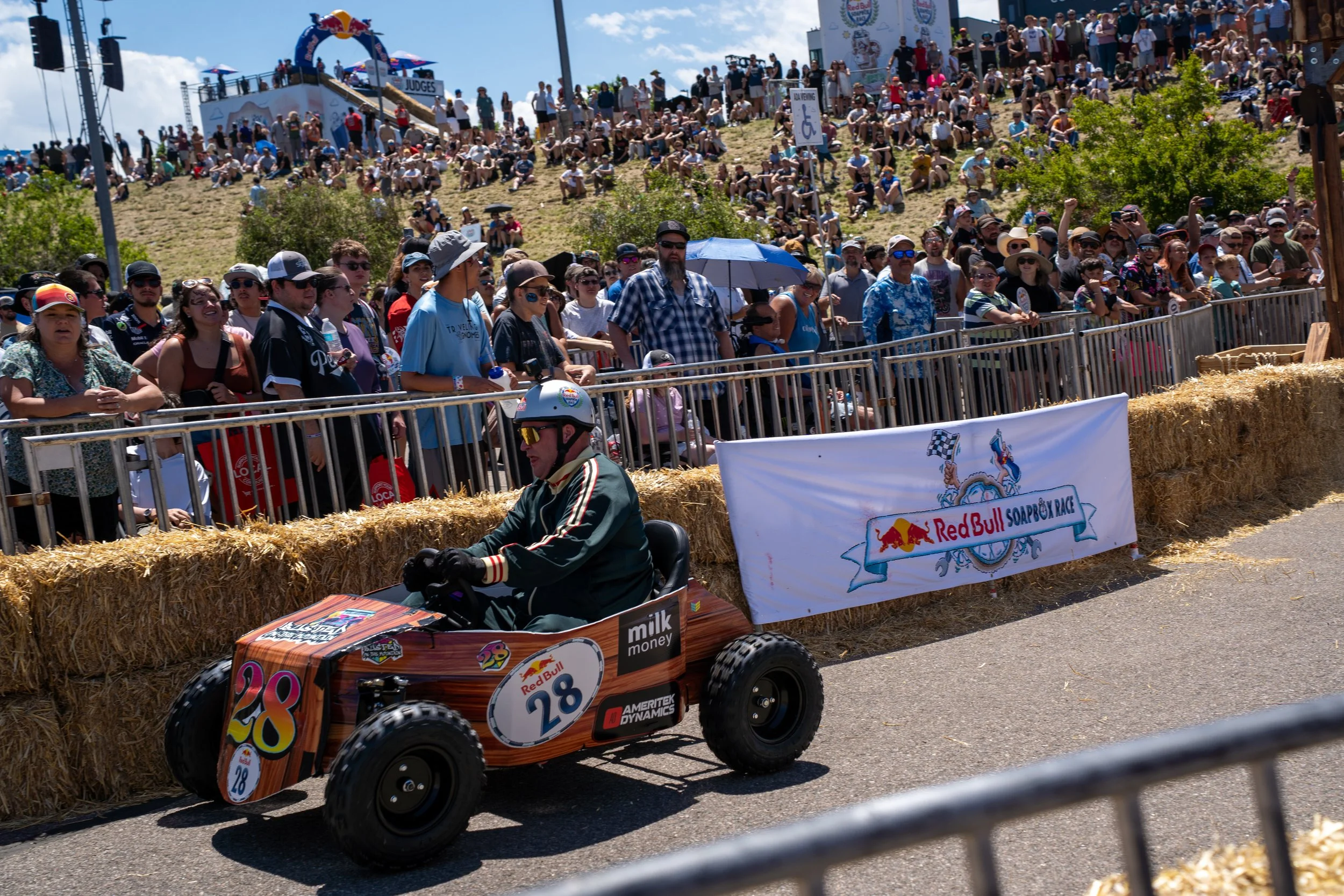 soapbox-80.jpg