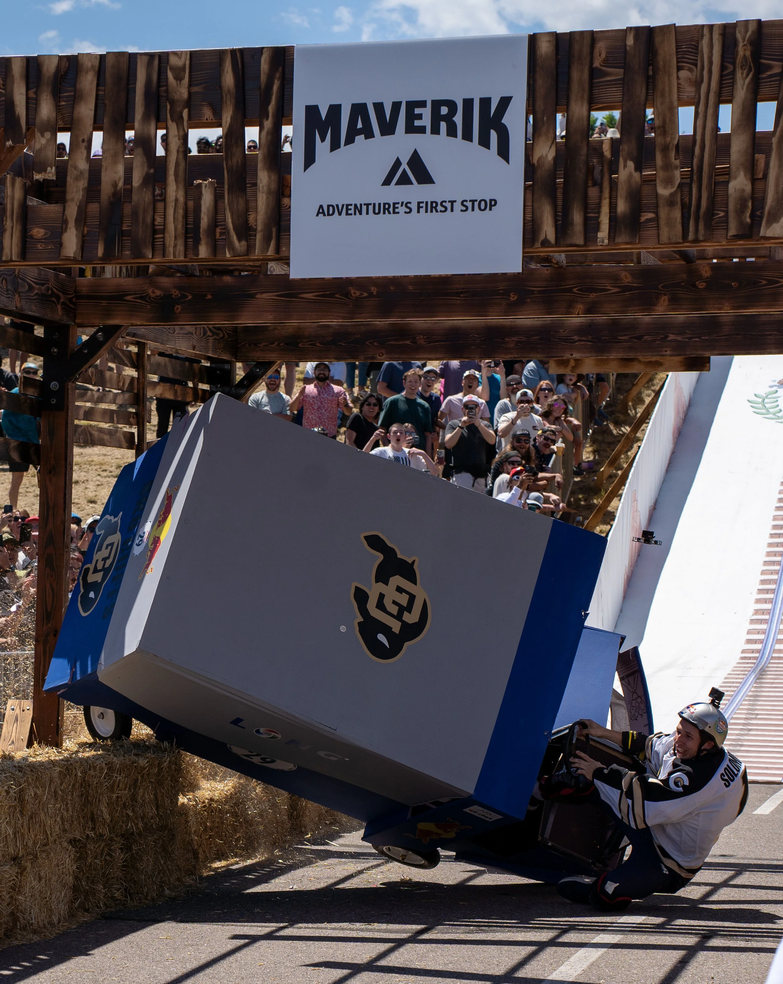 soapbox-83.jpg