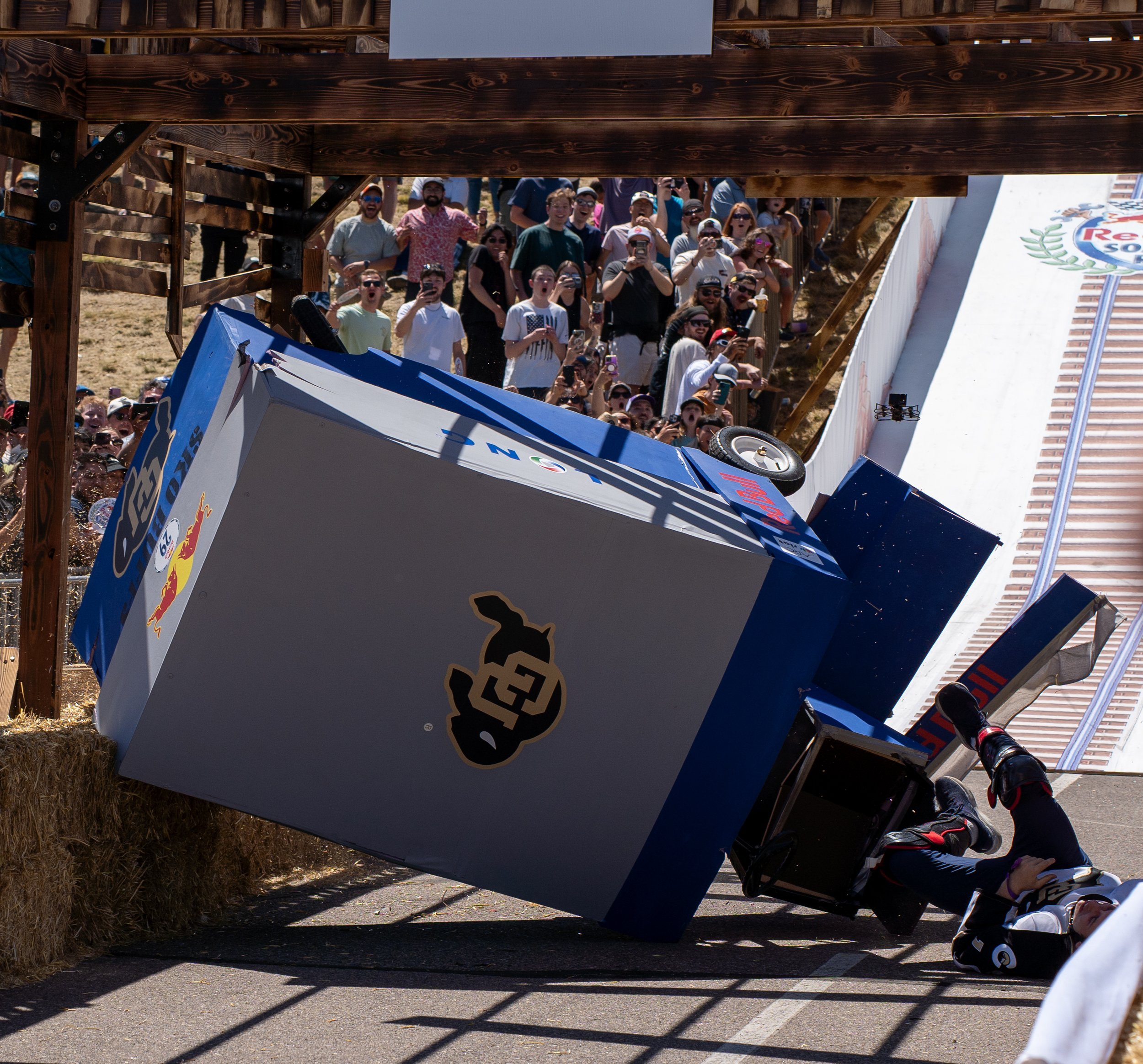 soapbox-84.jpg