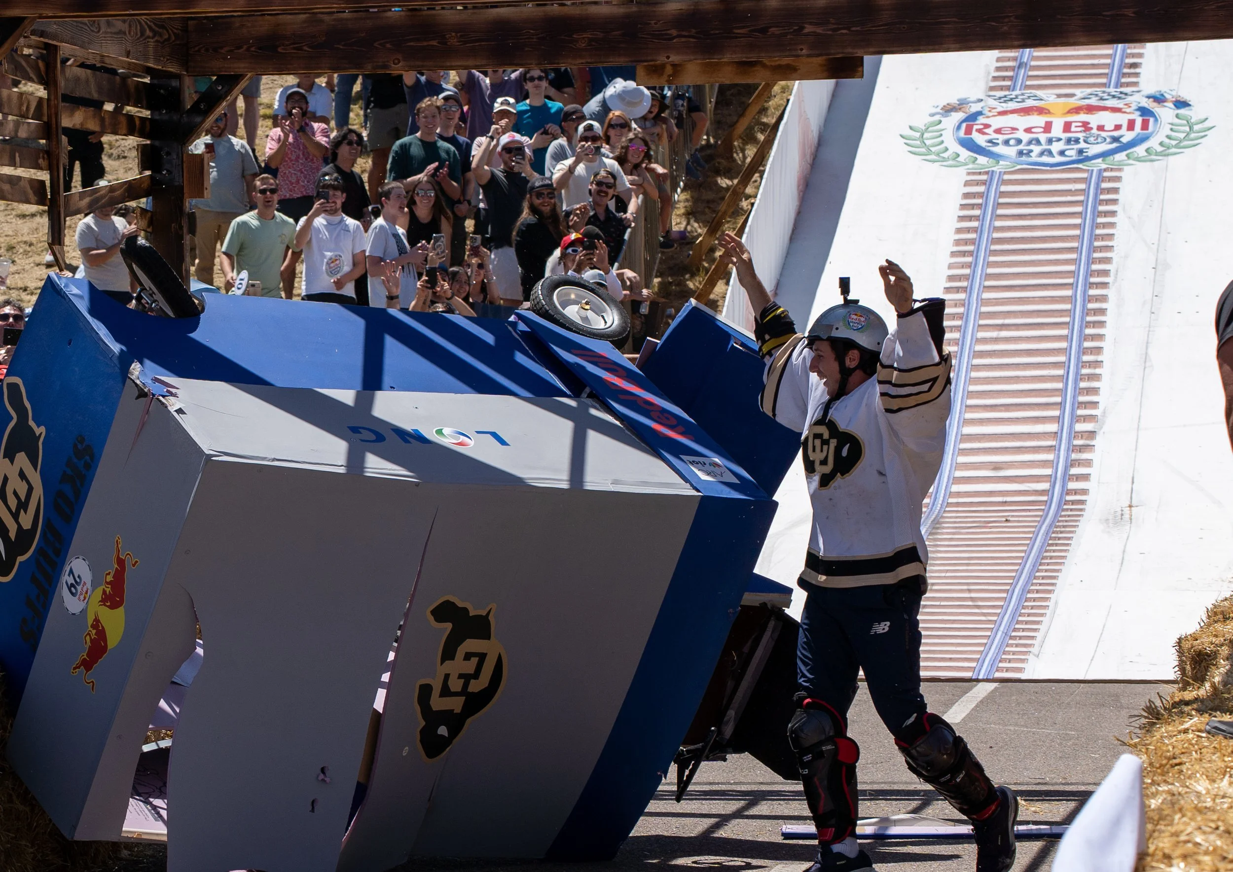 soapbox-86.jpg