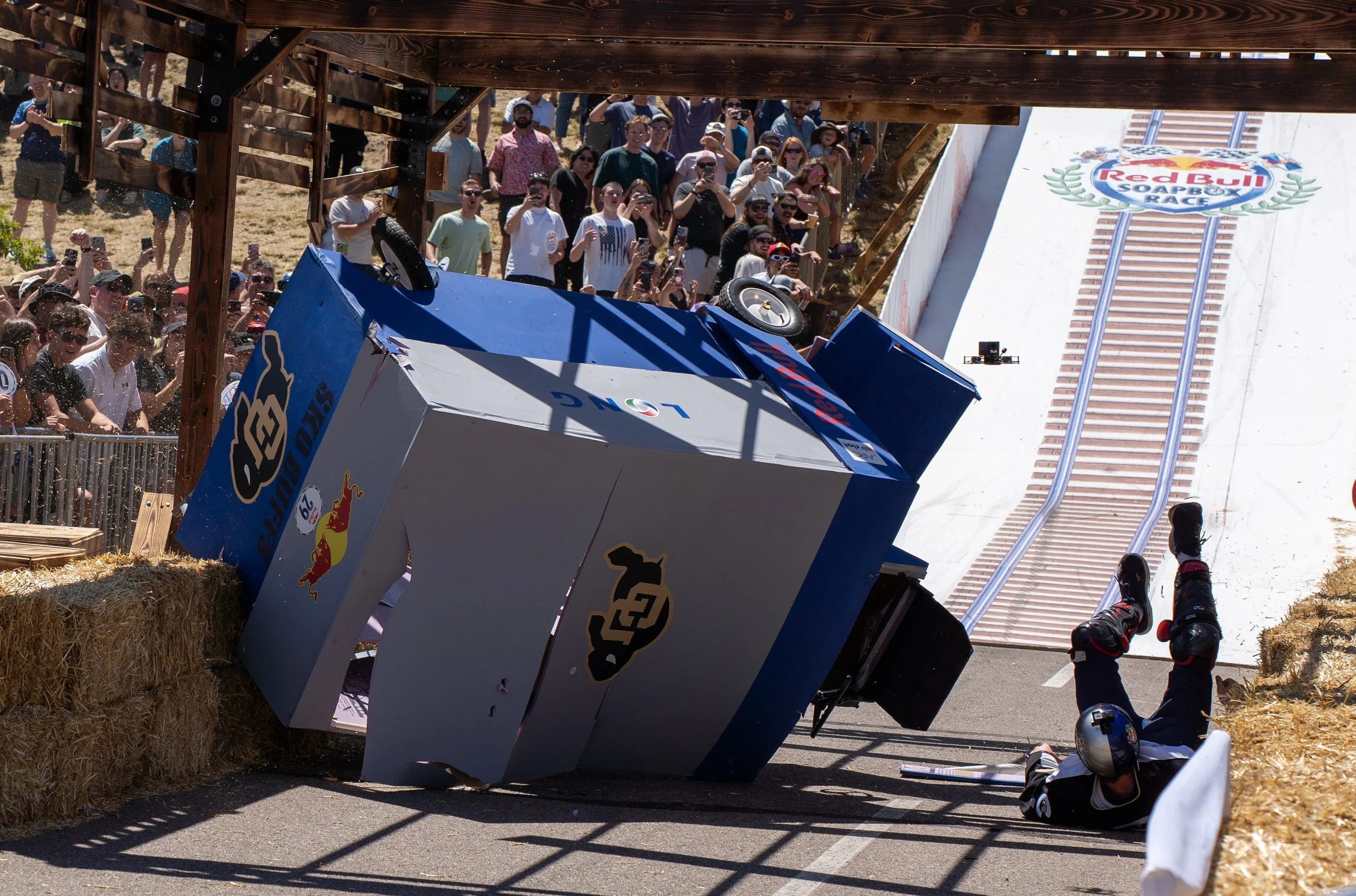 soapbox-85.jpg