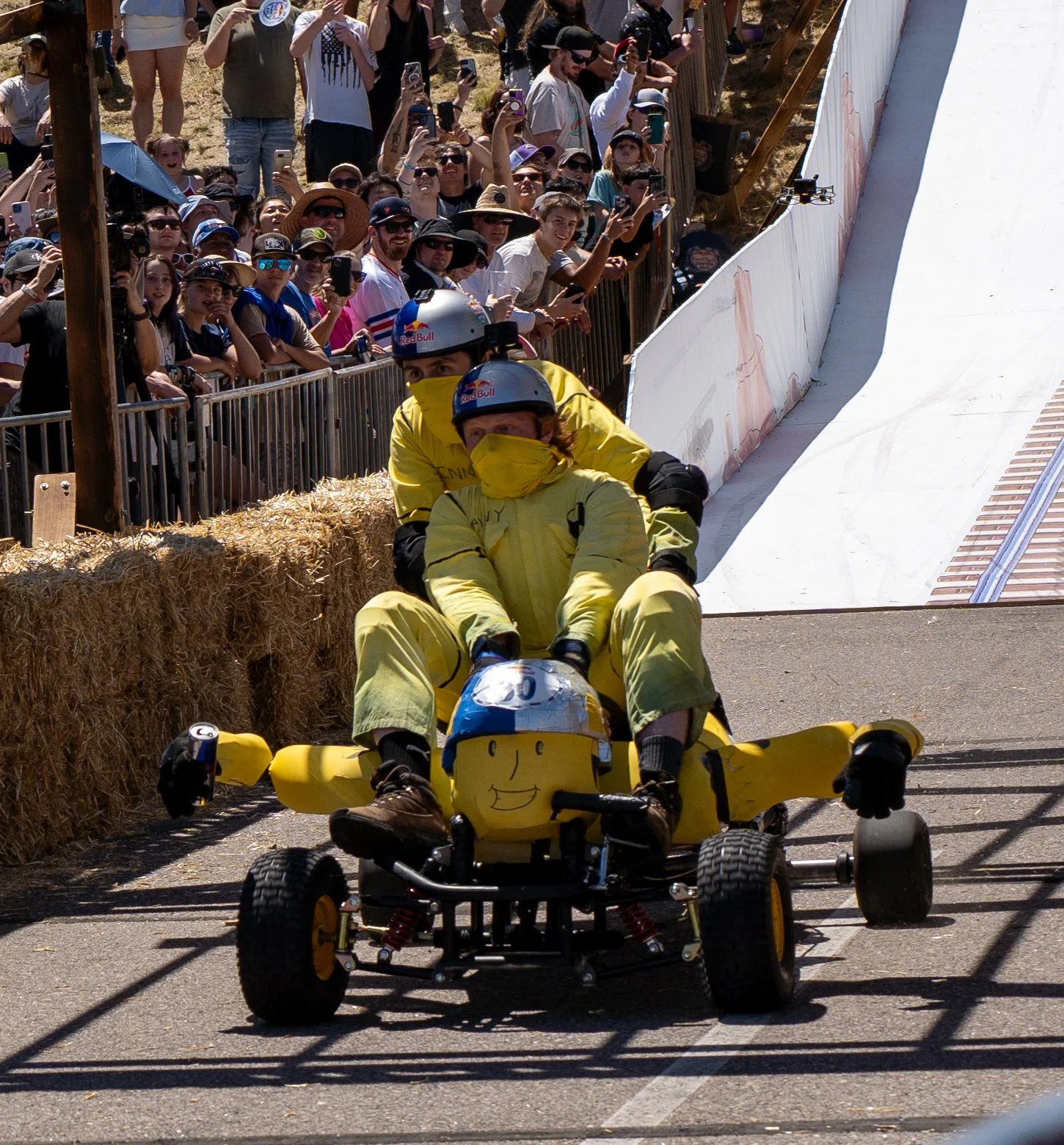 soapbox-90.jpg