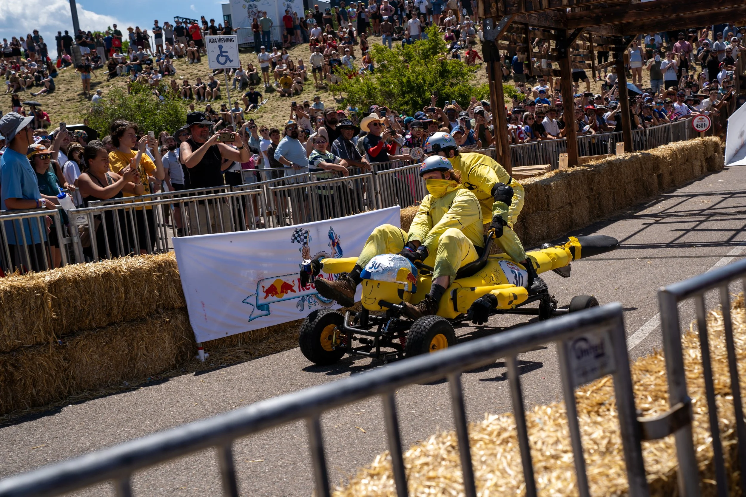 soapbox-92.jpg