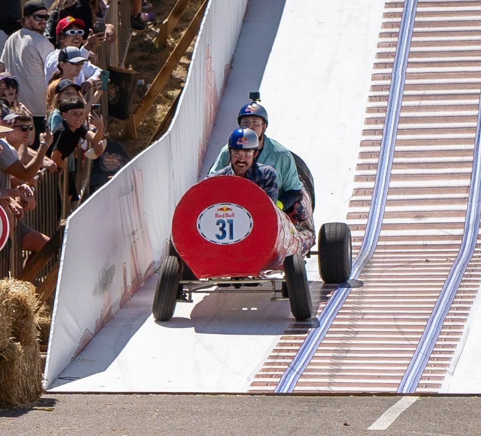 soapbox-95.jpg